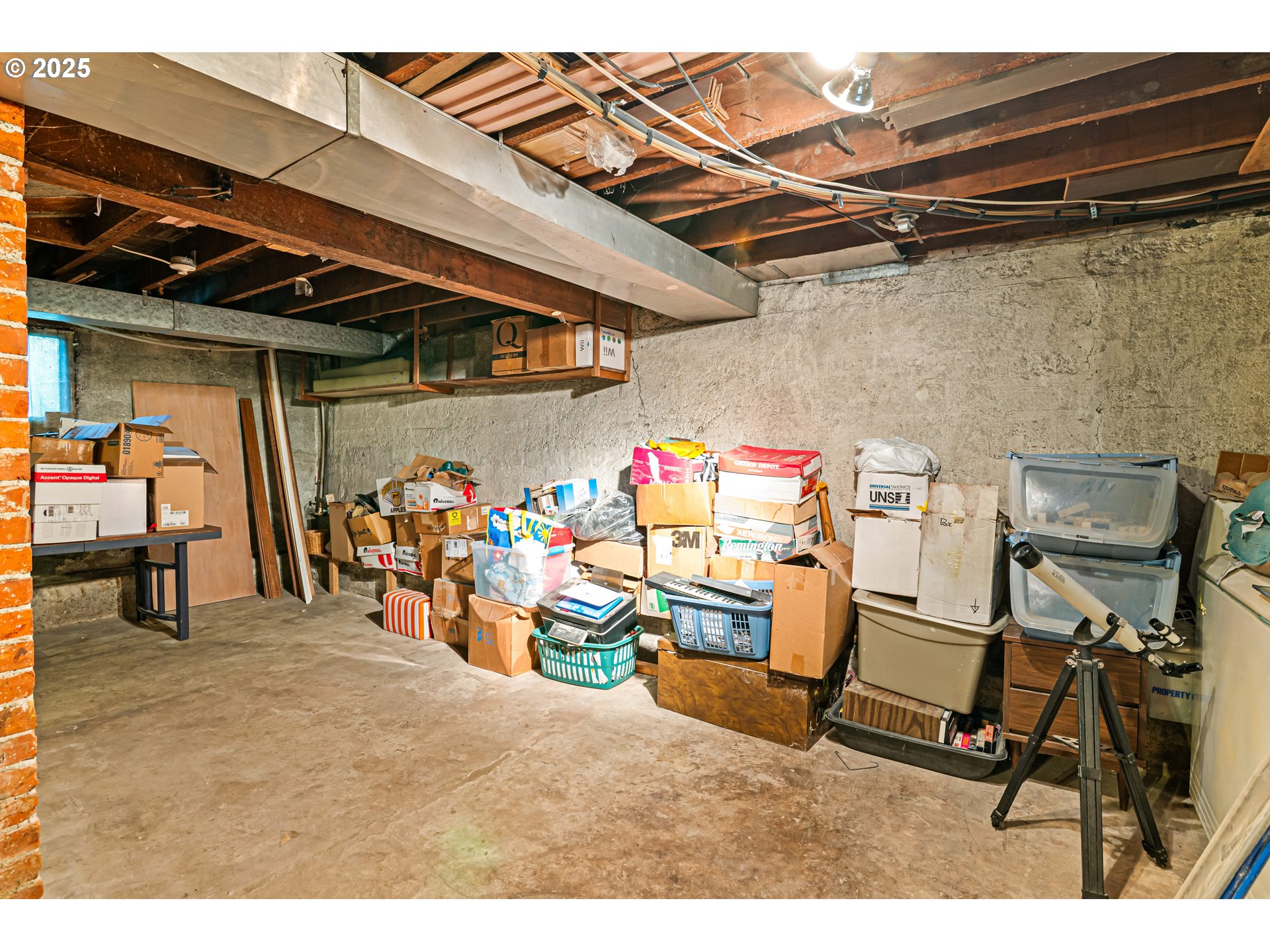 220 24th Street Southeast Salem, OR 97301 - Photo 28 of 38