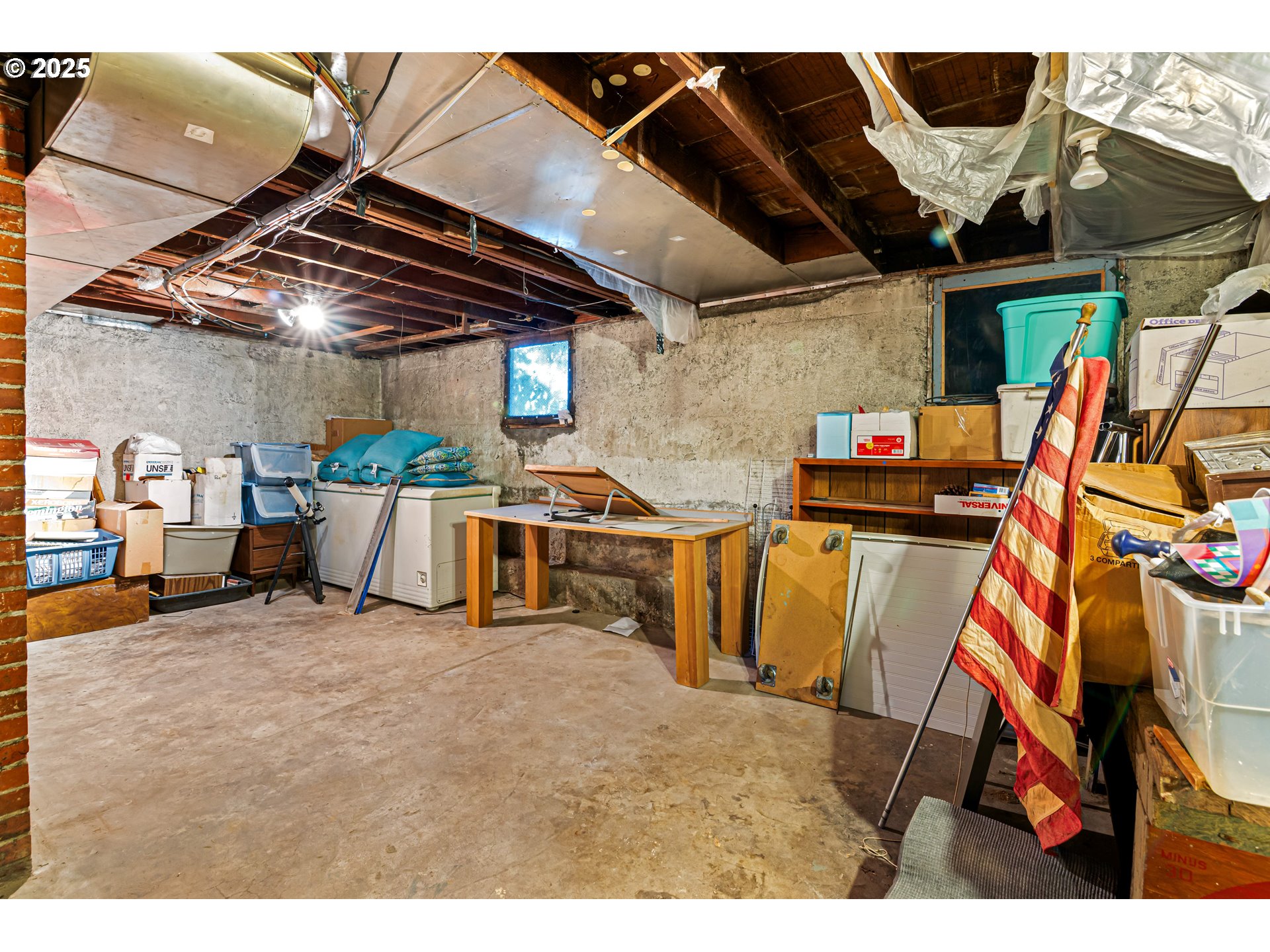 220 24th Street Southeast Salem, OR 97301 - Photo 29 of 38