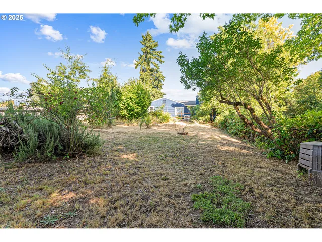 $515,000 | 220 24th Street Southeast, Salem, OR 97301