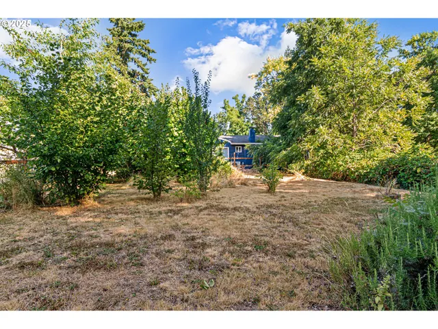 $515,000 | 220 24th Street Southeast, Salem, OR 97301