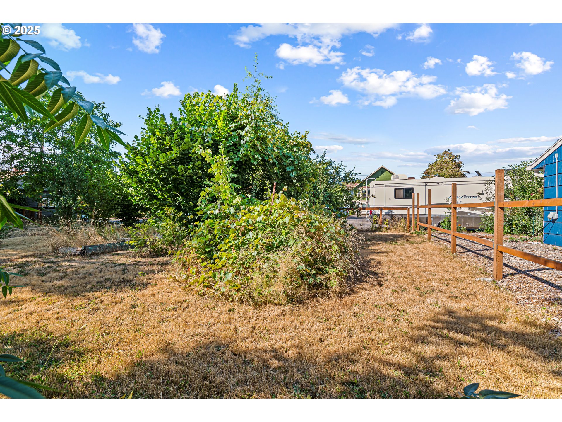 220 24th Street Southeast Salem, OR 97301 - Photo 33 of 38