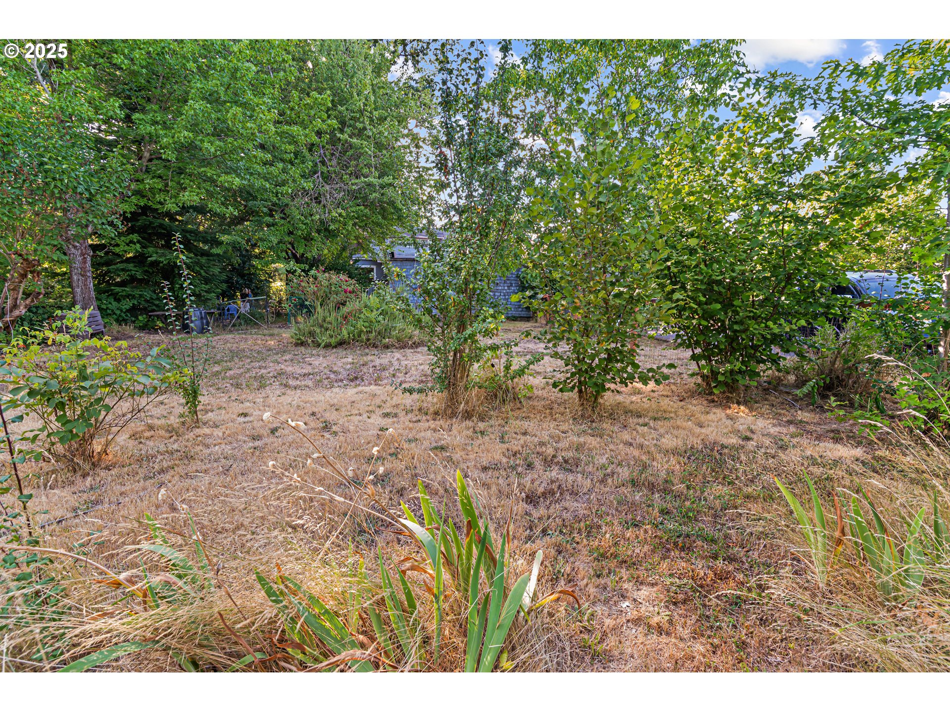 220 24th Street Southeast Salem, OR 97301 - Photo 35 of 38