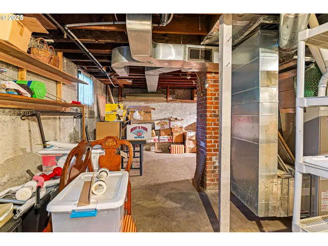 $515,000 | 220 24th Street Southeast, Salem, OR 97301