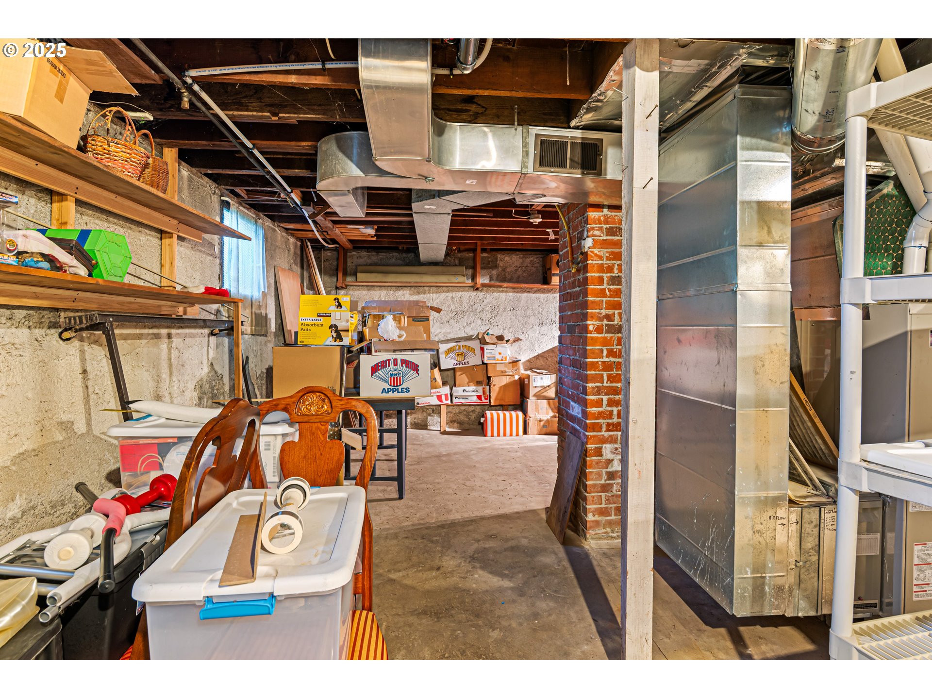 220 24th Street Southeast Salem, OR 97301 - Photo 36 of 38