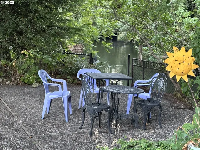 $515,000 | 220 24th Street Southeast, Salem, OR 97301