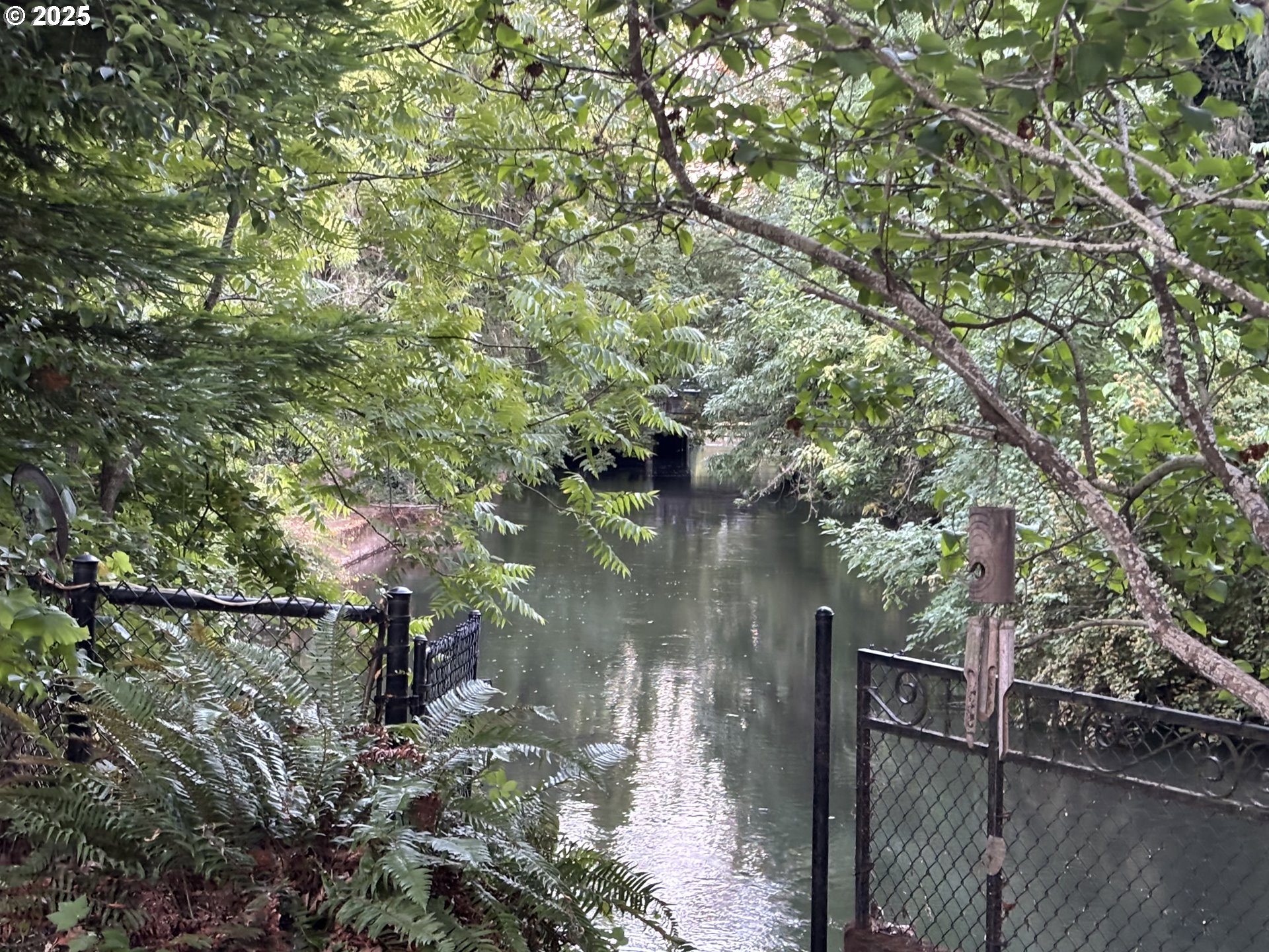 220 24th Street Southeast Salem, OR 97301 - Photo 38 of 38