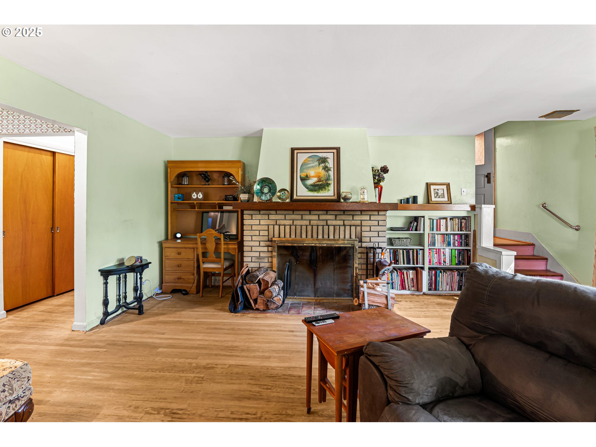 220 24th Street Southeast Salem, OR 97301 - Photo 9 of 38