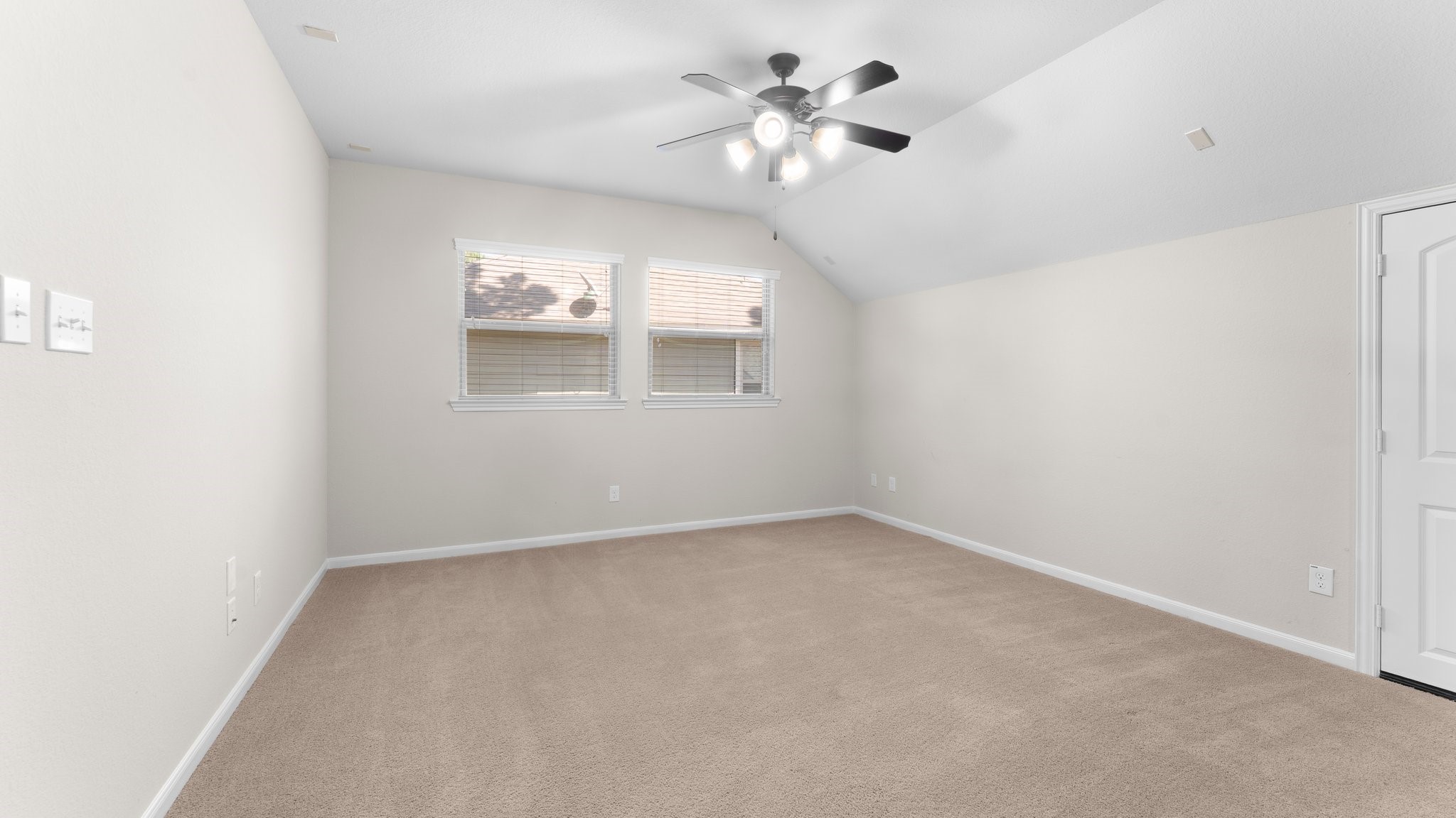 14 Painted Post Place Spring, TX 77389 - Photo 35 of 49 second floor gamerrom,