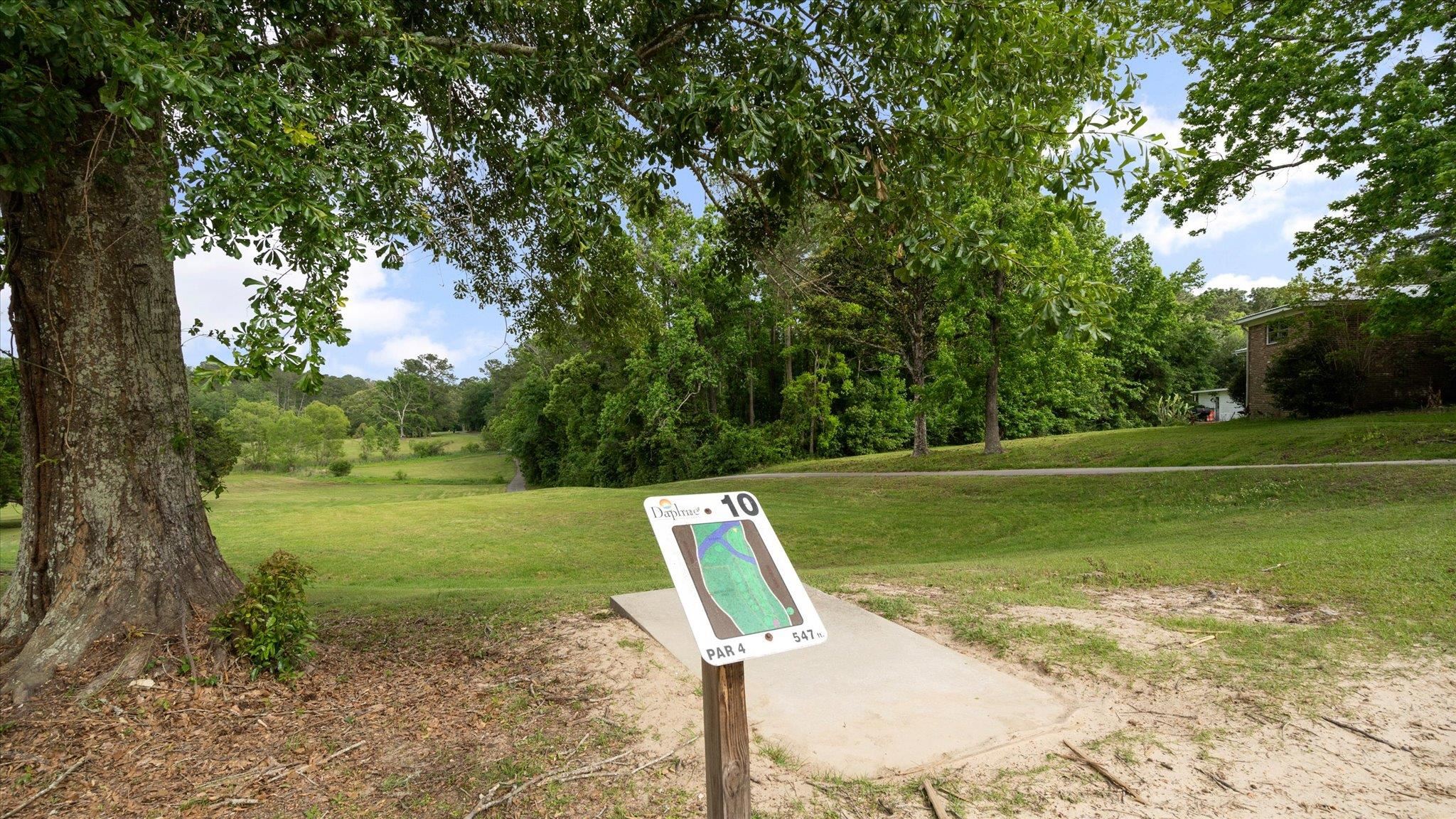 103 Plaza Circle Daphne, AL 36526 - Photo 31 of 34