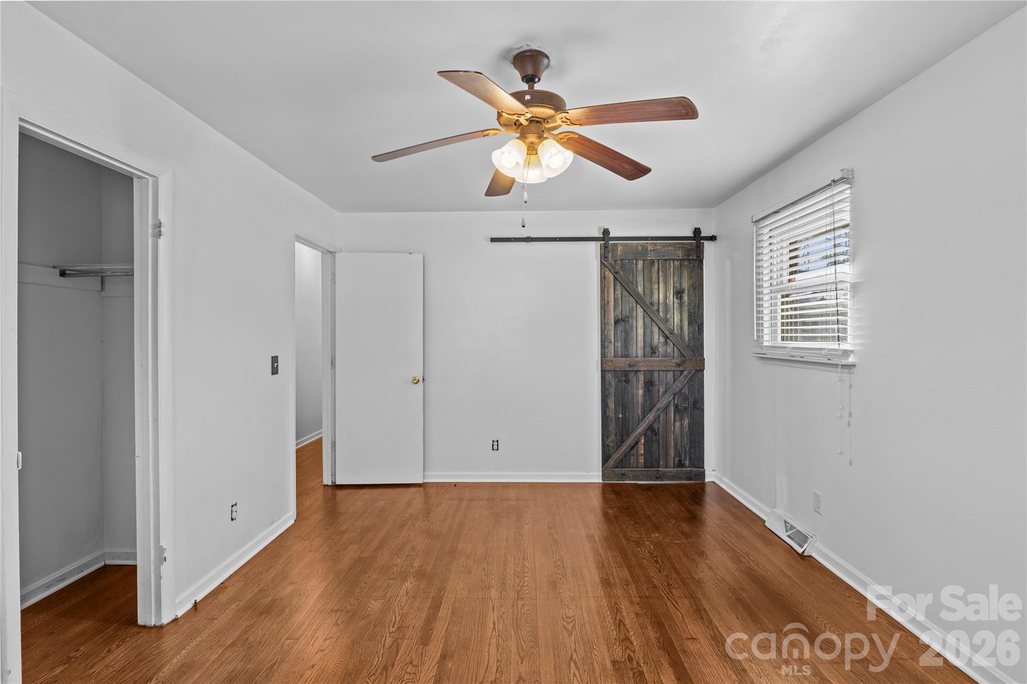 117 Robinson Avenue Matthews, NC 28104 - Photo 14 of 39