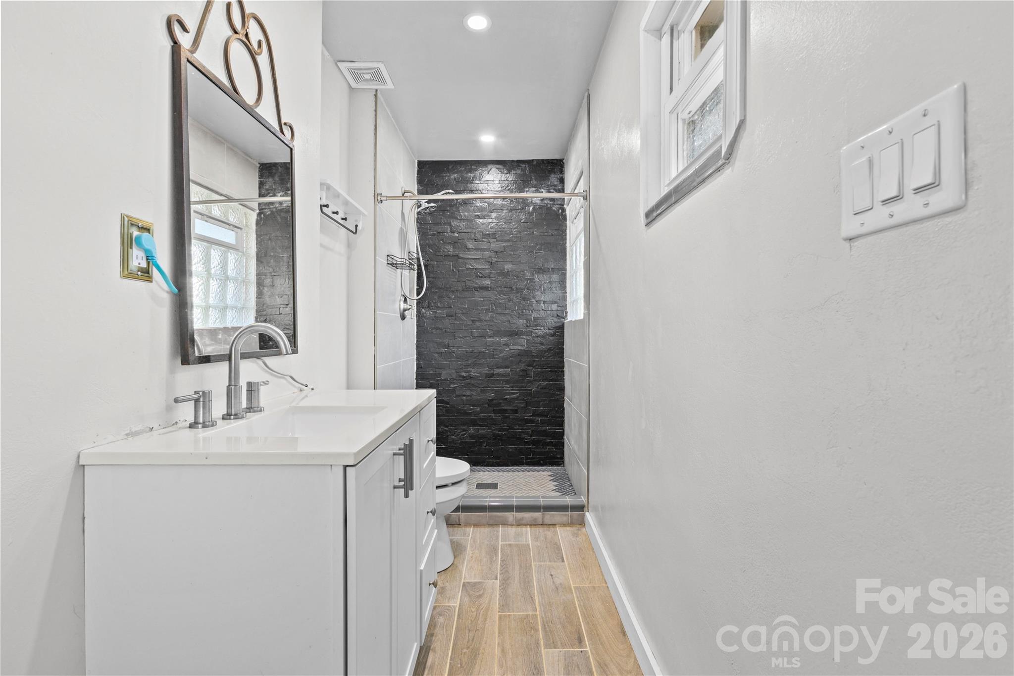 117 Robinson Avenue Matthews, NC 28104 - Photo 15 of 39