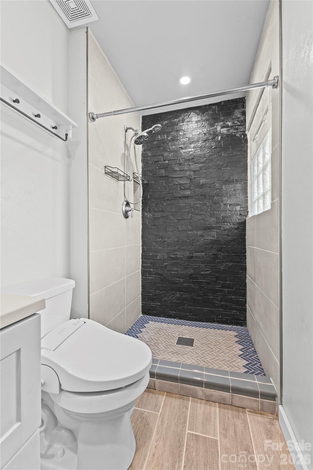 117 Robinson Avenue Matthews, NC 28104 - Photo 16 of 39