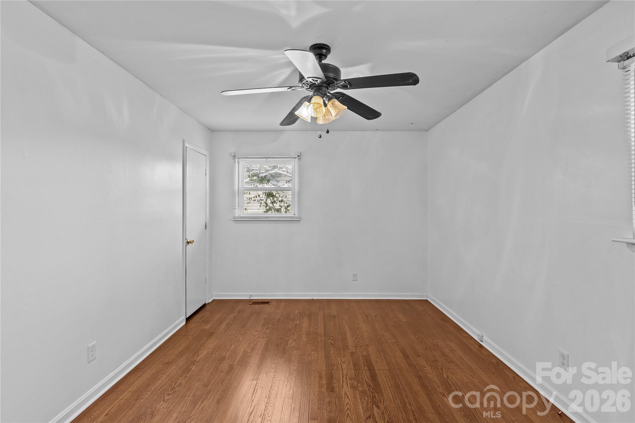 117 Robinson Avenue Matthews, NC 28104 - Photo 18 of 39