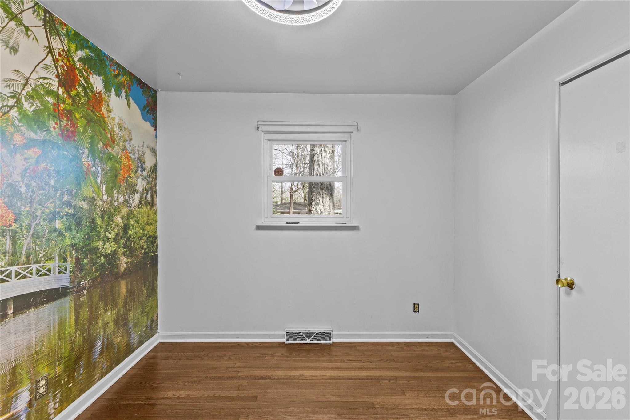 117 Robinson Avenue Matthews, NC 28104 - Photo 20 of 39