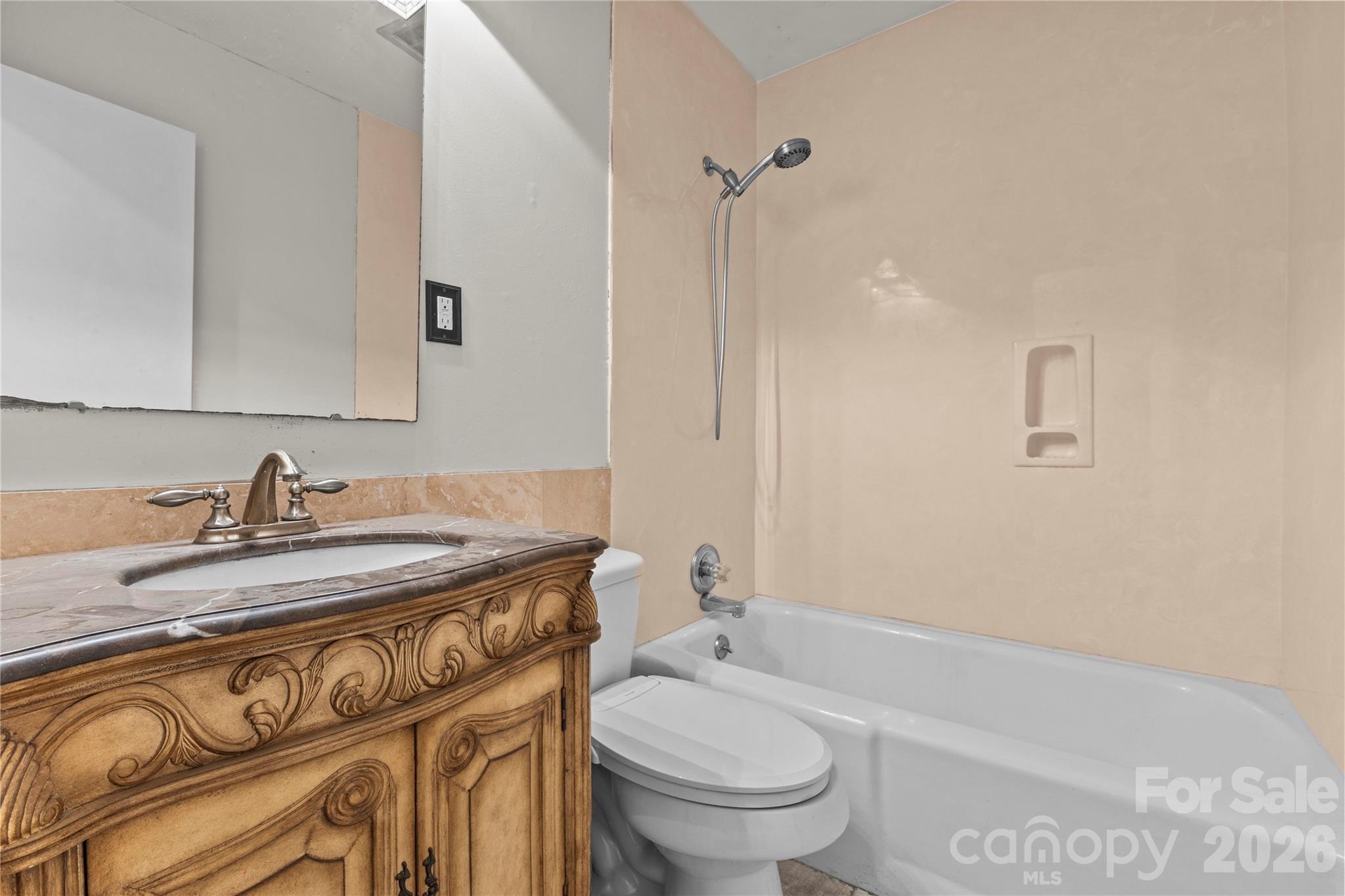 117 Robinson Avenue Matthews, NC 28104 - Photo 21 of 39