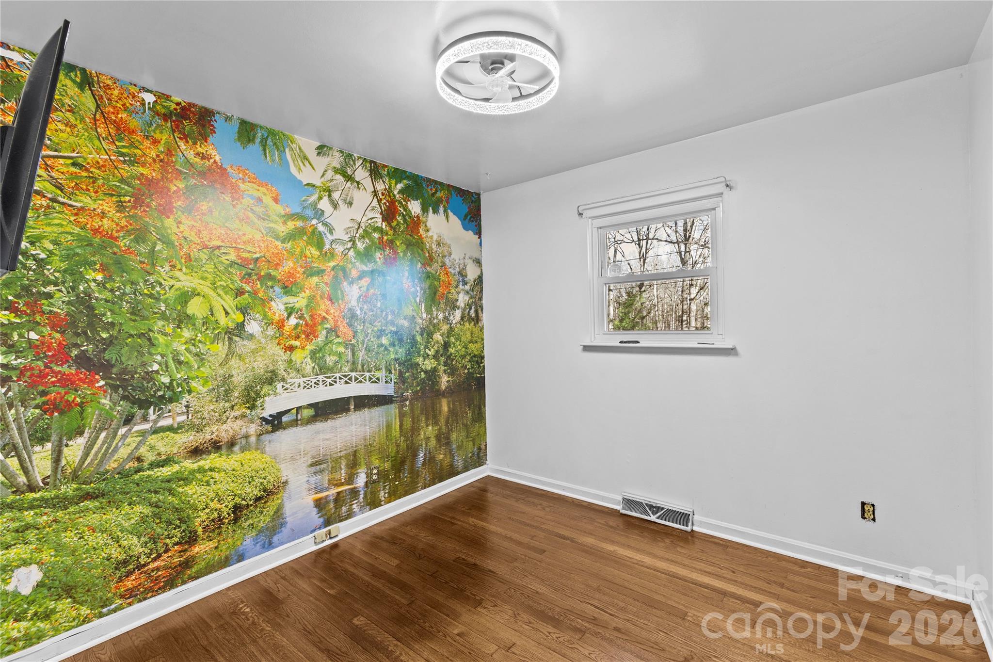 117 Robinson Avenue Matthews, NC 28104 - Photo 22 of 42