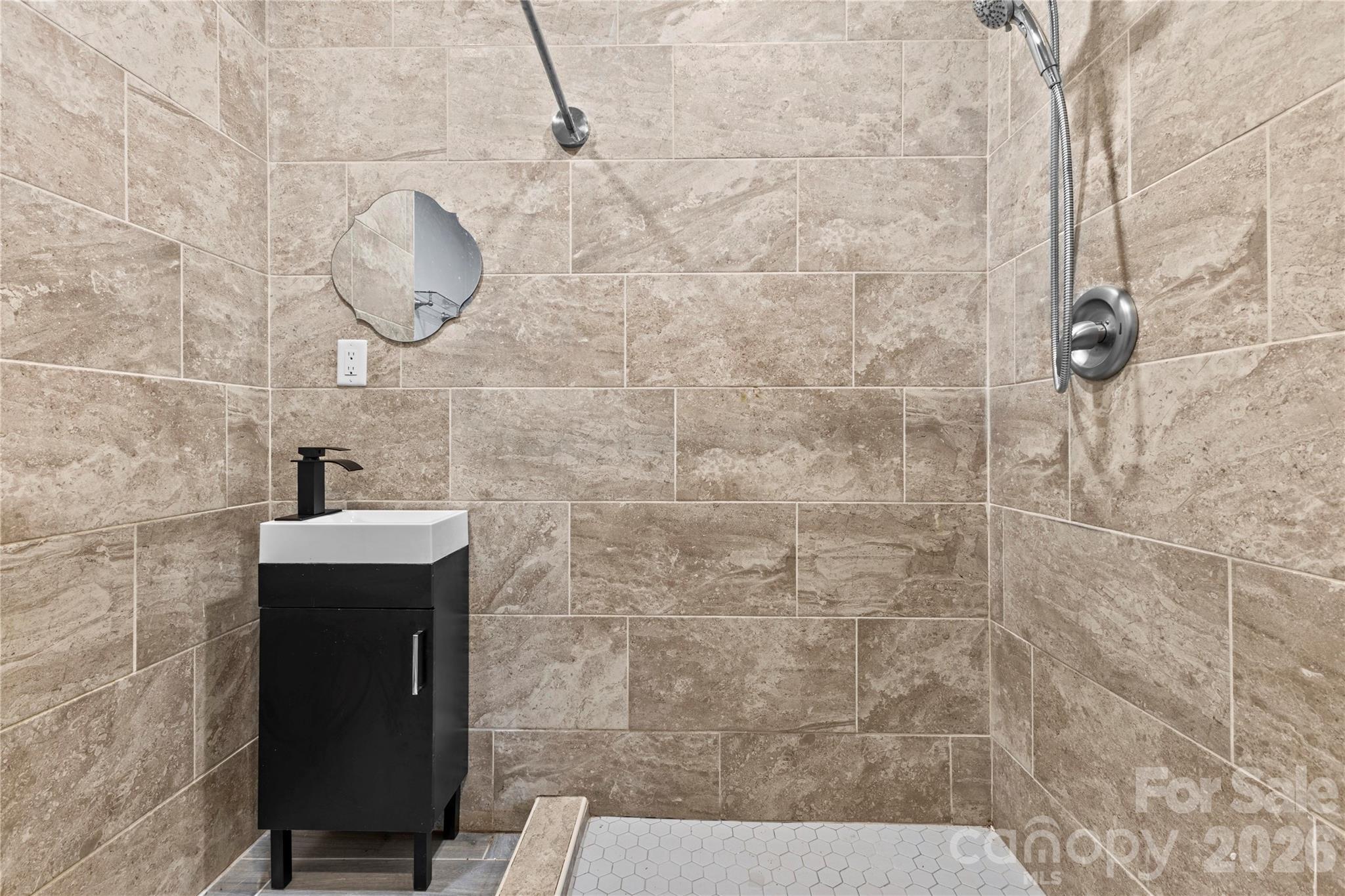 117 Robinson Avenue Matthews, NC 28104 - Photo 23 of 39