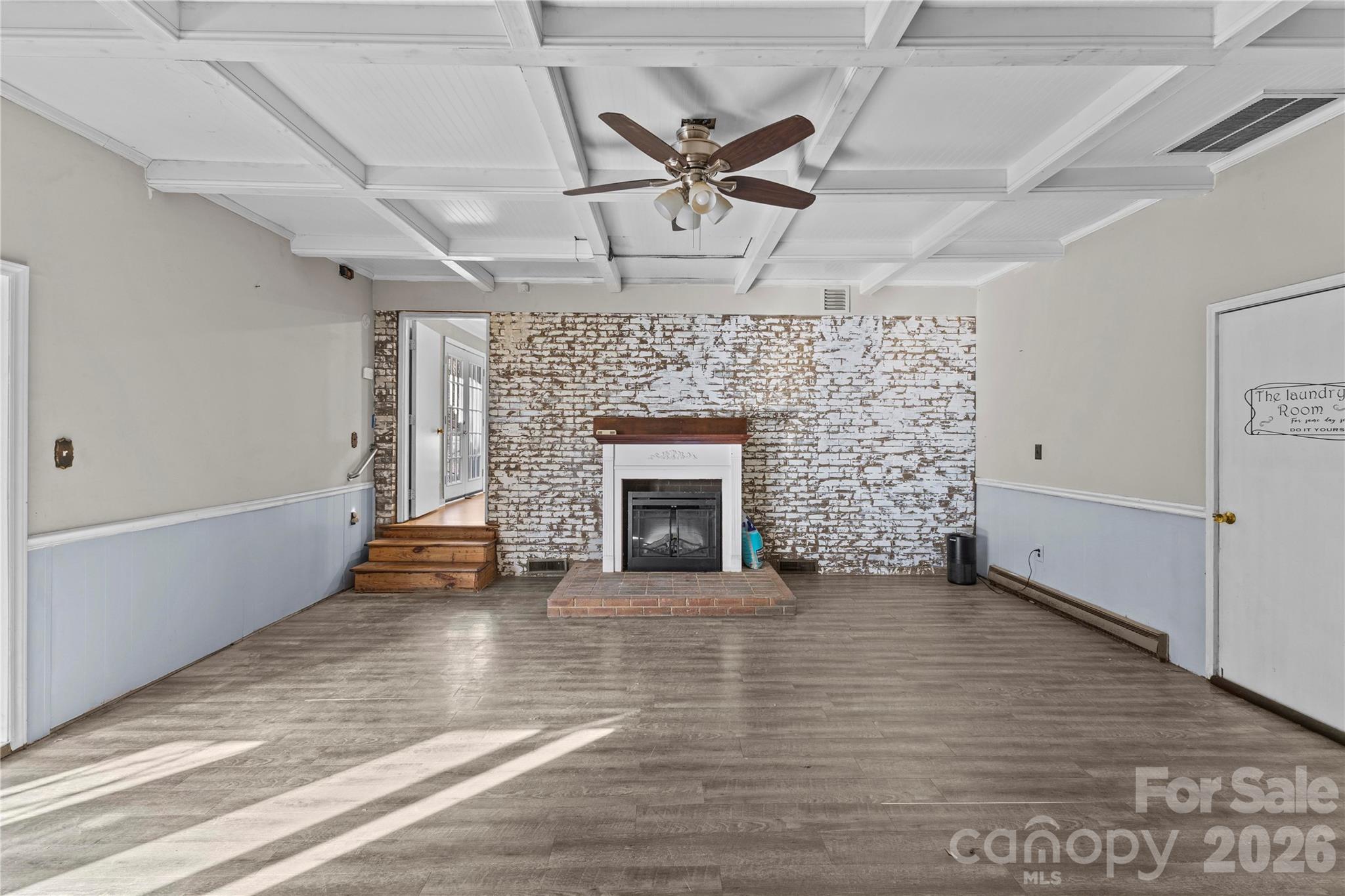 117 Robinson Avenue Matthews, NC 28104 - Photo 25 of 39