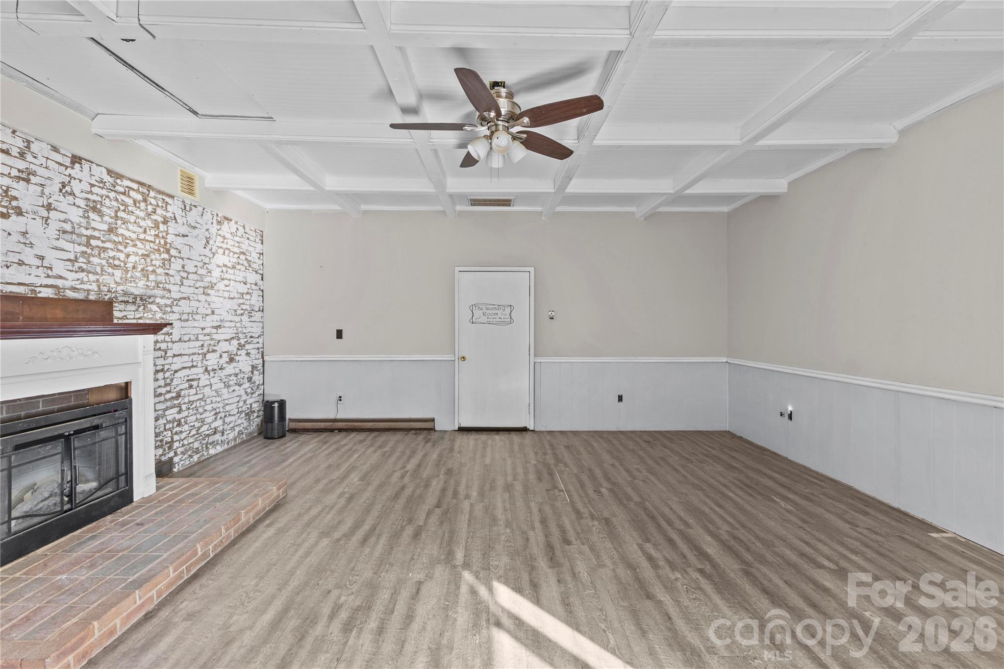 117 Robinson Avenue Matthews, NC 28104 - Photo 26 of 39