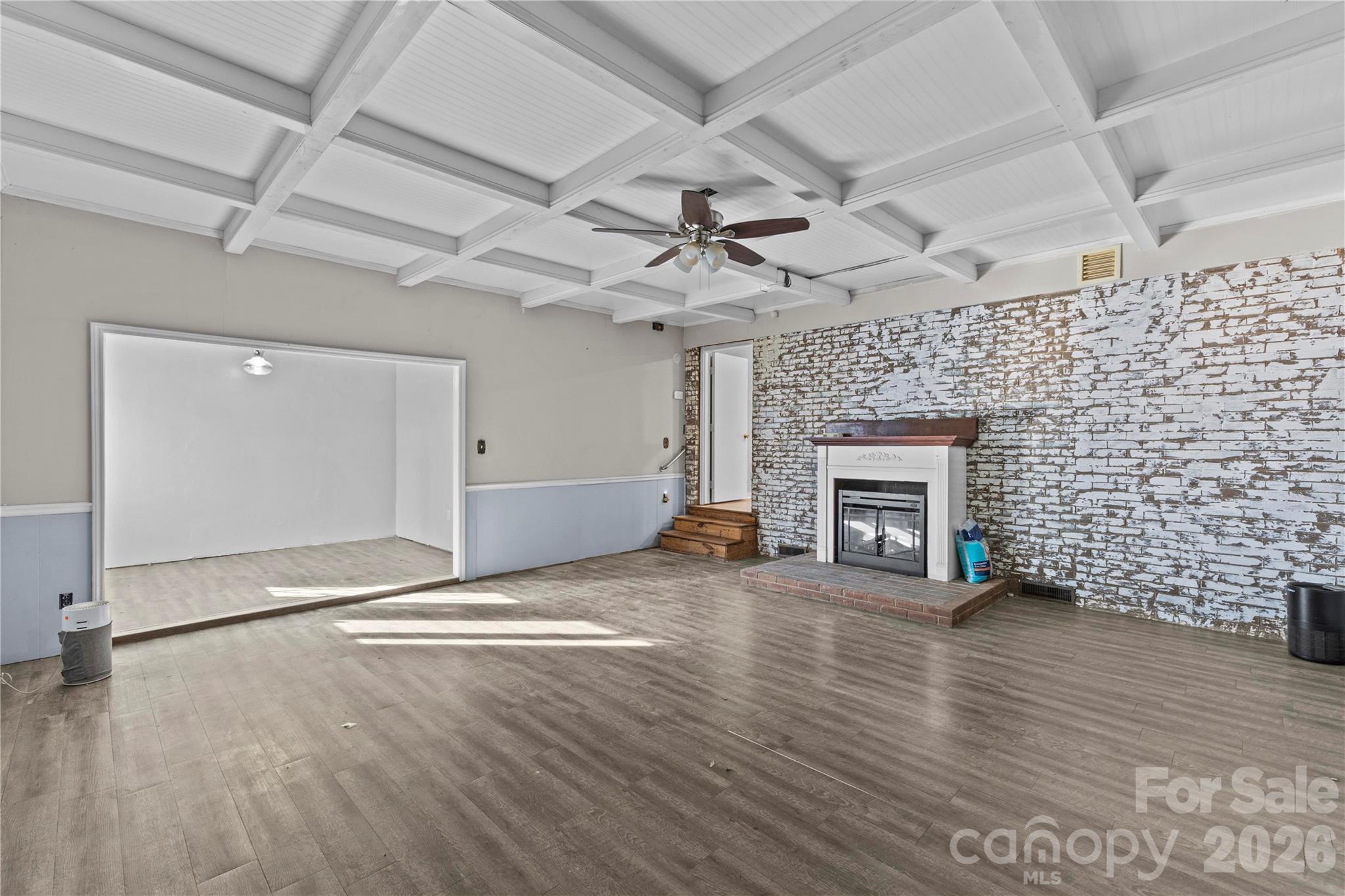 117 Robinson Avenue Matthews, NC 28104 - Photo 27 of 39