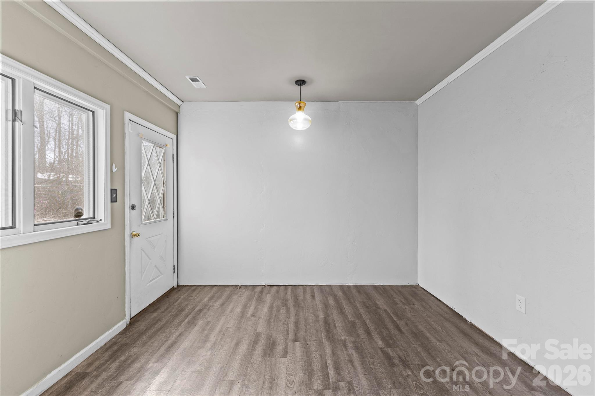 117 Robinson Avenue Matthews, NC 28104 - Photo 28 of 39