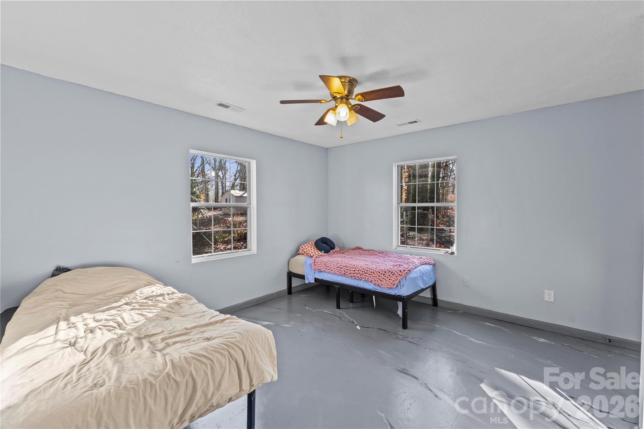 117 Robinson Avenue Matthews, NC 28104 - Photo 31 of 39