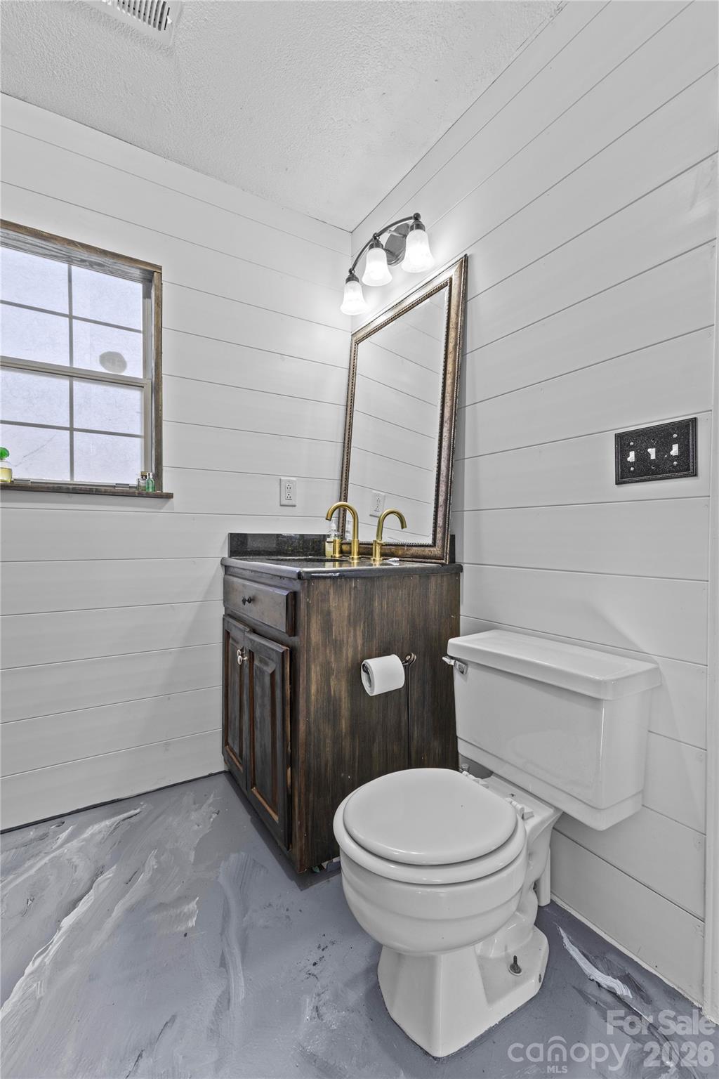 117 Robinson Avenue Matthews, NC 28104 - Photo 33 of 39