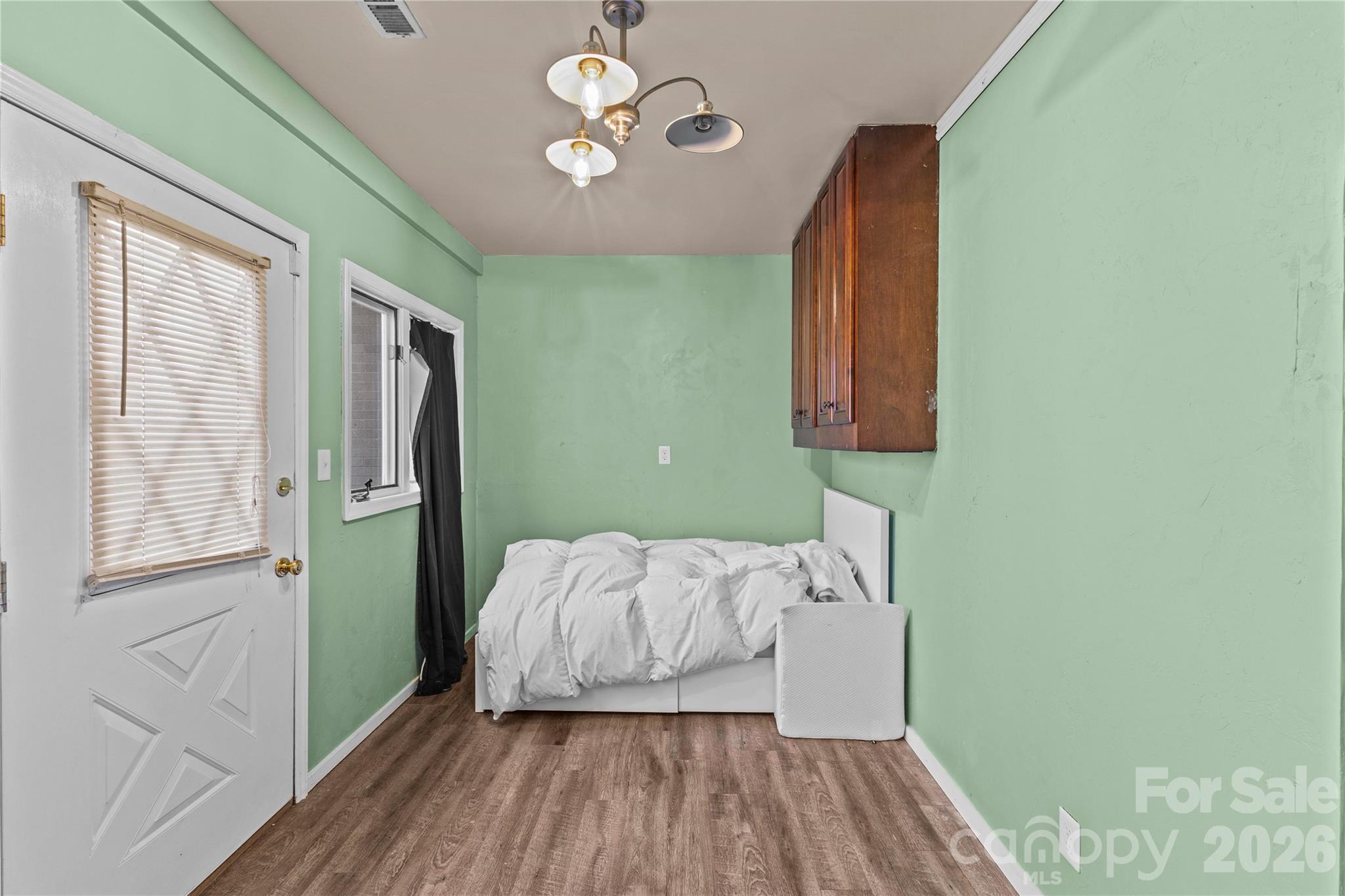 117 Robinson Avenue Matthews, NC 28104 - Photo 35 of 39