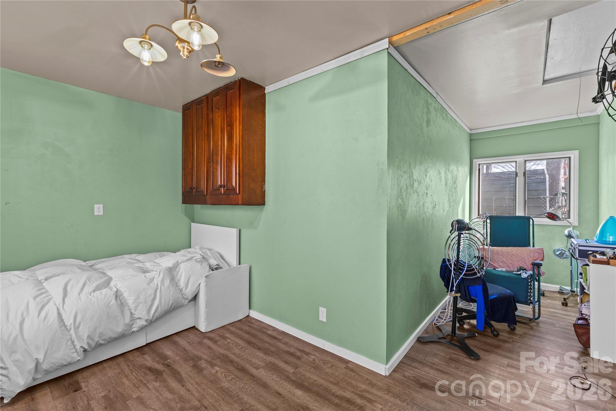 117 Robinson Avenue Matthews, NC 28104 - Photo 36 of 42