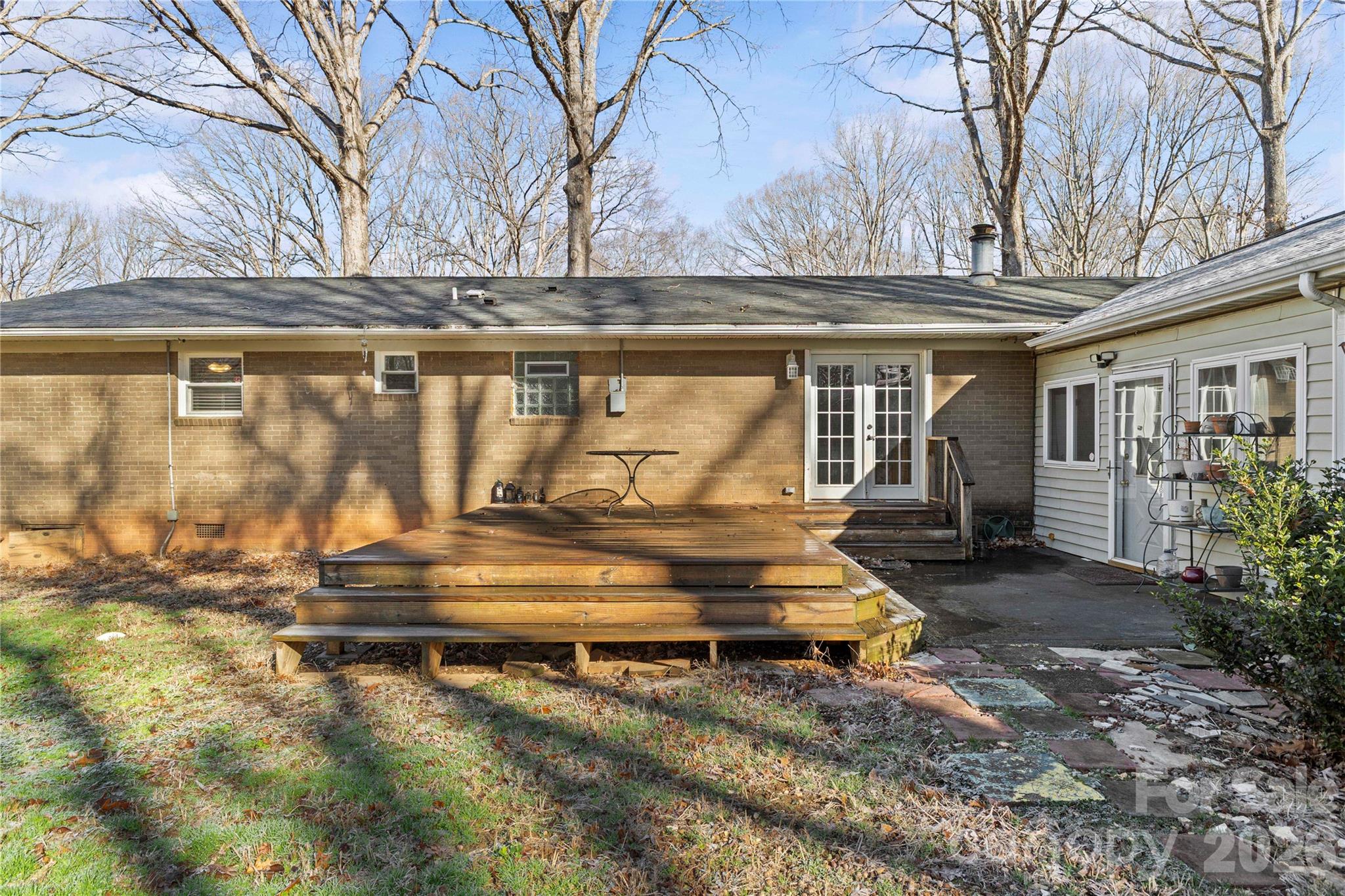 117 Robinson Avenue Matthews, NC 28104 - Photo 39 of 39