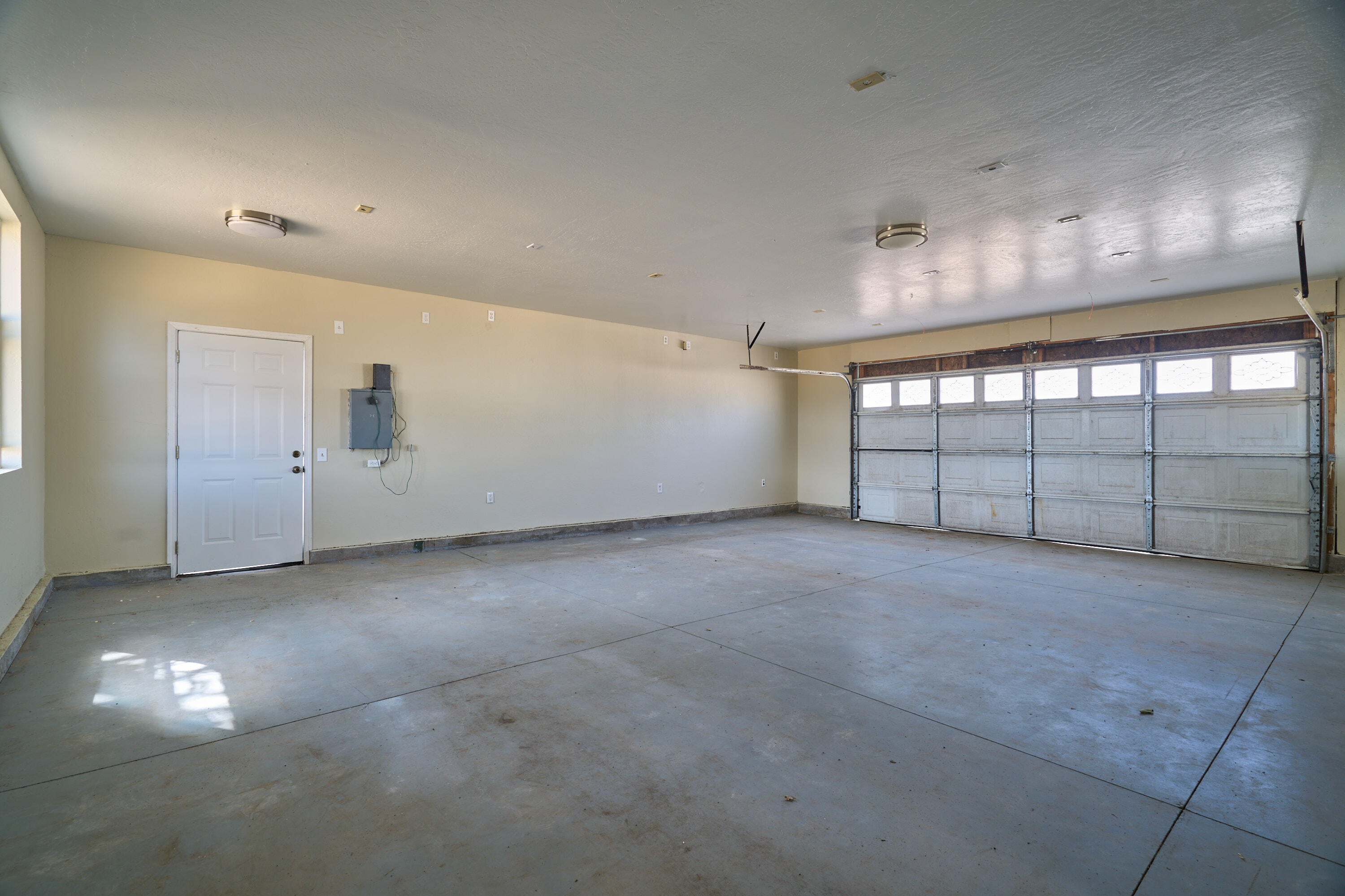 11441 Meadows Road White City, OR 97503 - Photo 41 of 55 11441 Meadows Rd-40