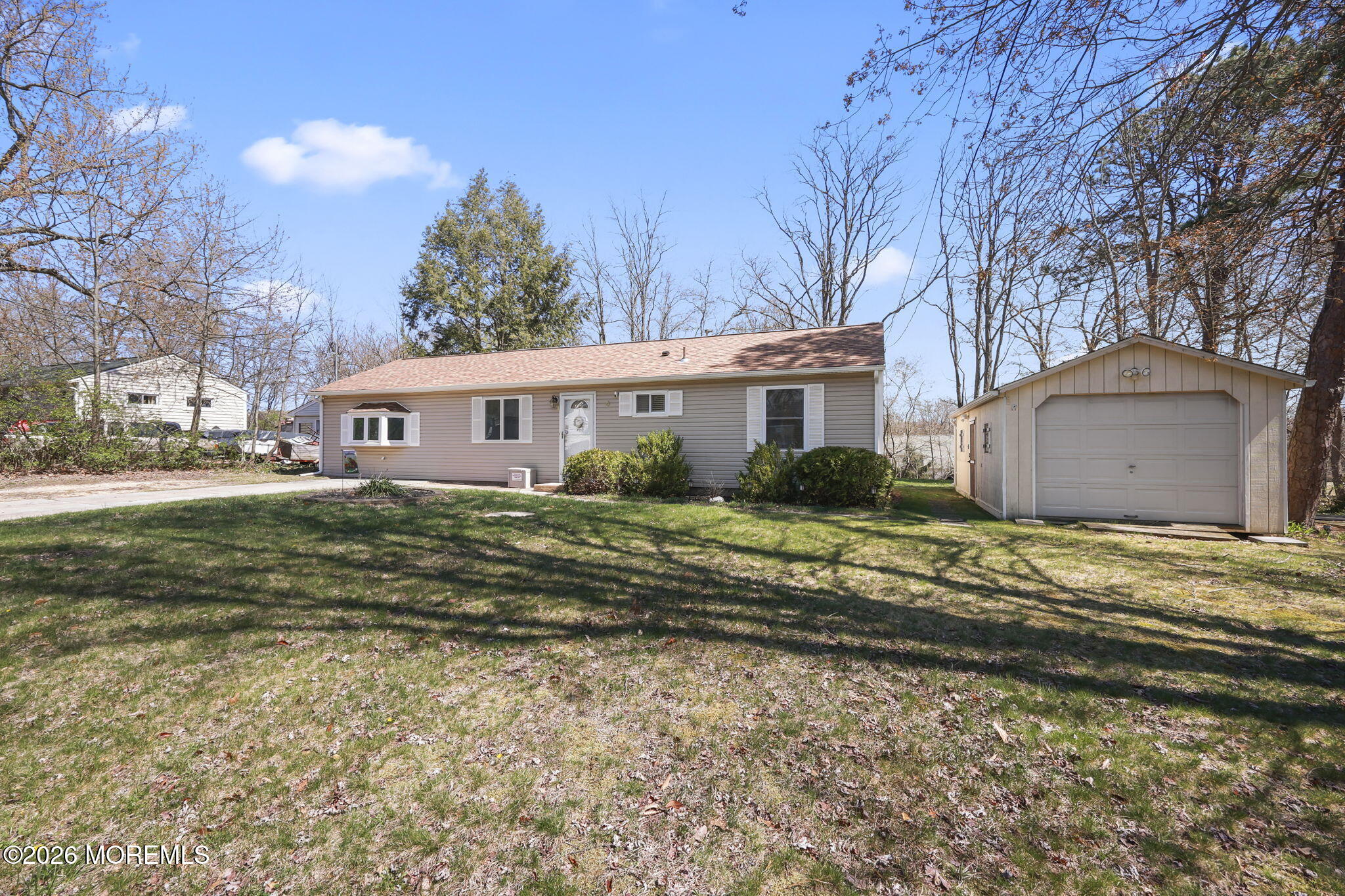 3-web-or-mls-LPM_2828