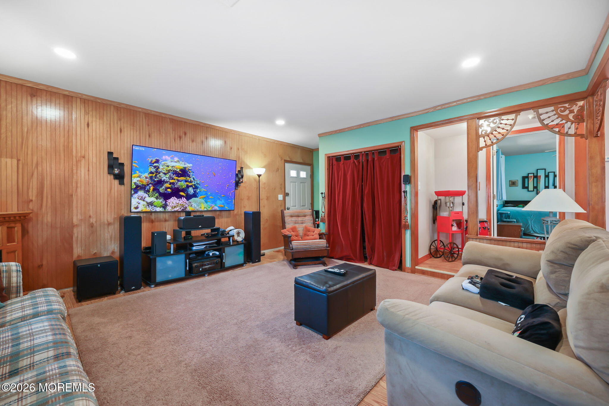 4 Spruce Road Howell, NJ 07731 - Photo 12 of 35 26-web-or-mls-LPM_2763