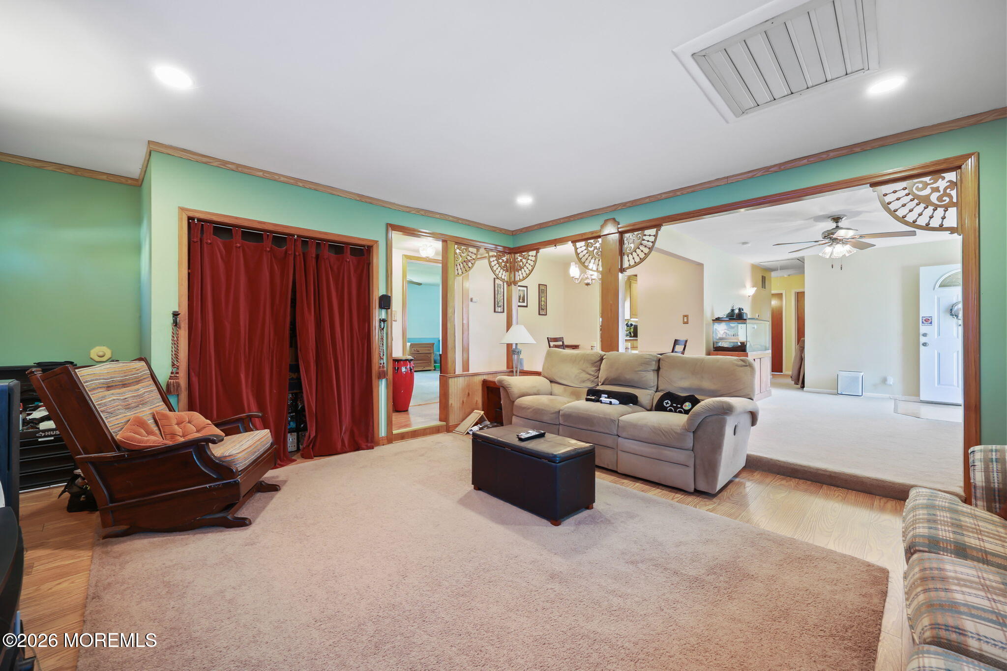 4 Spruce Road Howell, NJ 07731 - Photo 13 of 35 29-web-or-mls-LPM_2789