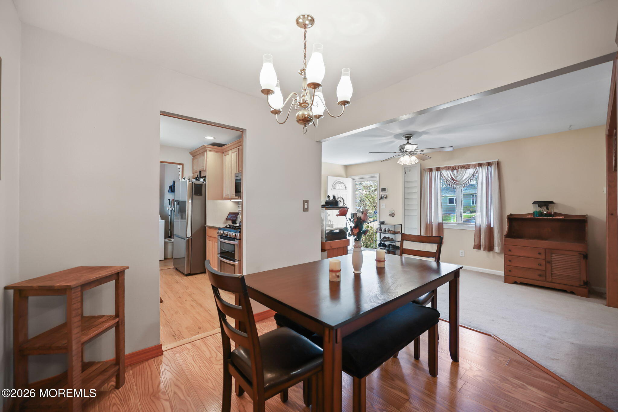 4 Spruce Road Howell, NJ 07731 - Photo 14 of 35 14-web-or-mls-LPM_2728