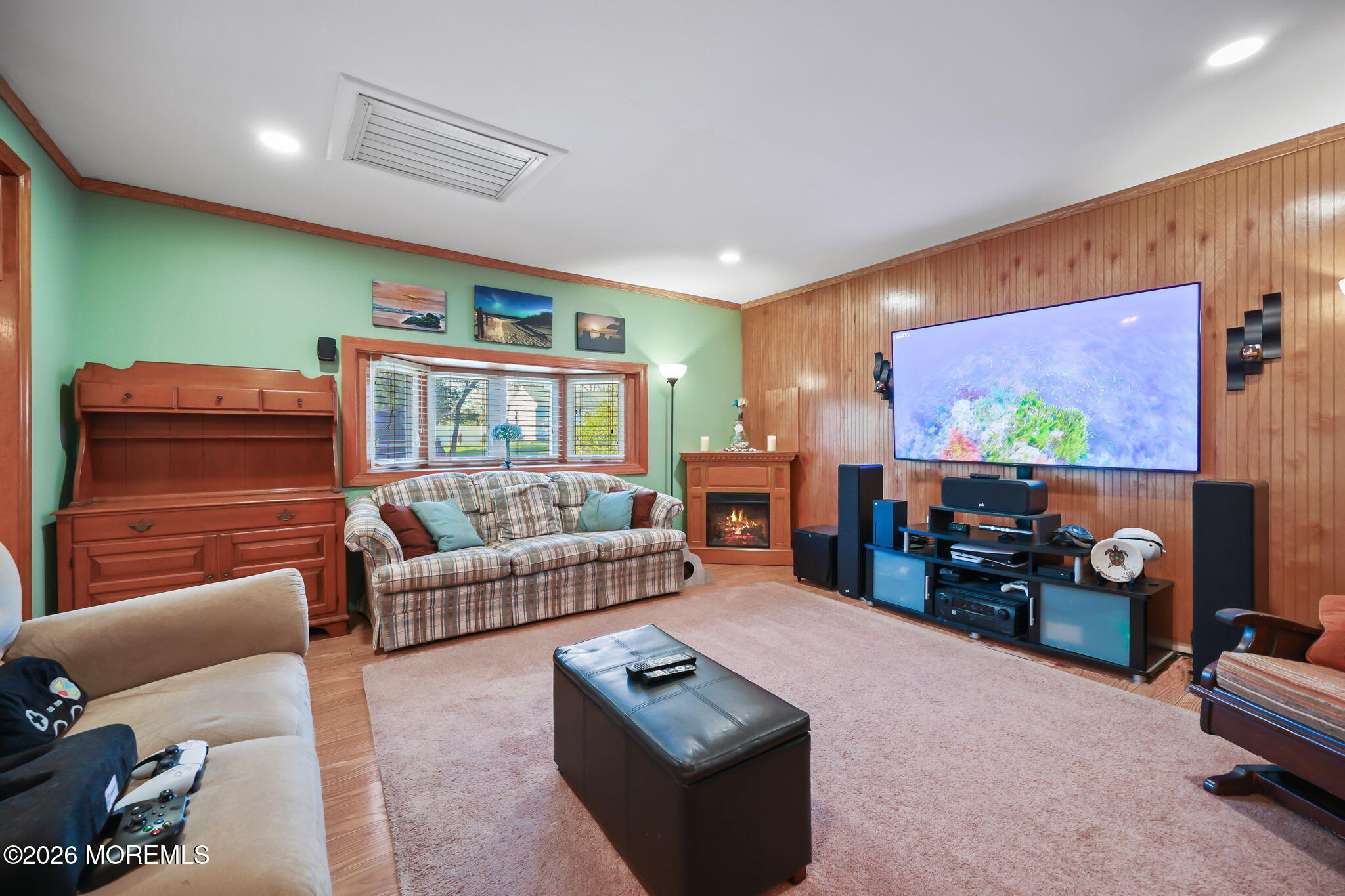 4 Spruce Road Howell, NJ 07731 - Photo 15 of 35 27-web-or-mls-LPM_2768