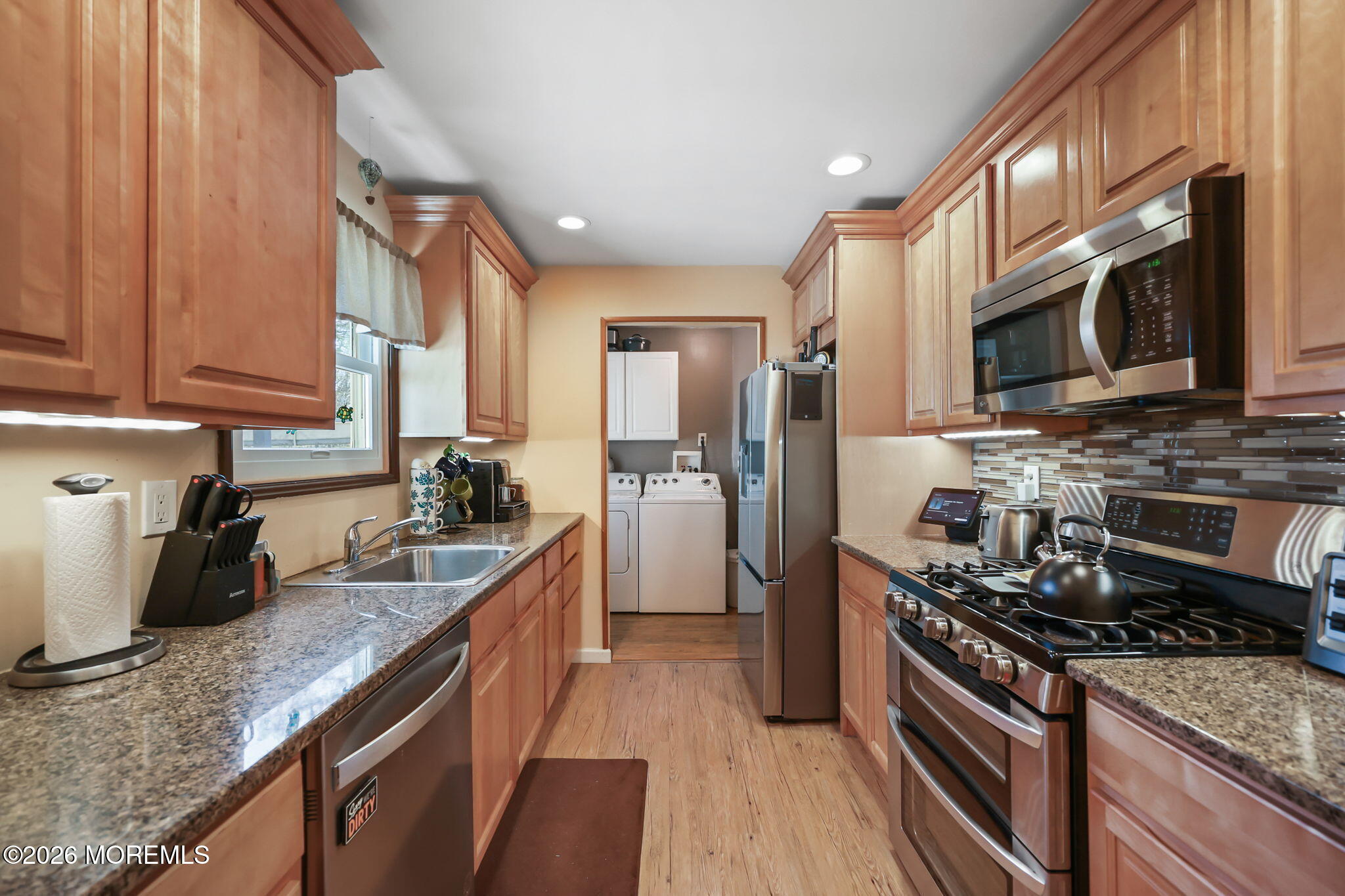 4 Spruce Road Howell, NJ 07731 - Photo 16 of 35 15-web-or-mls-LPM_2733