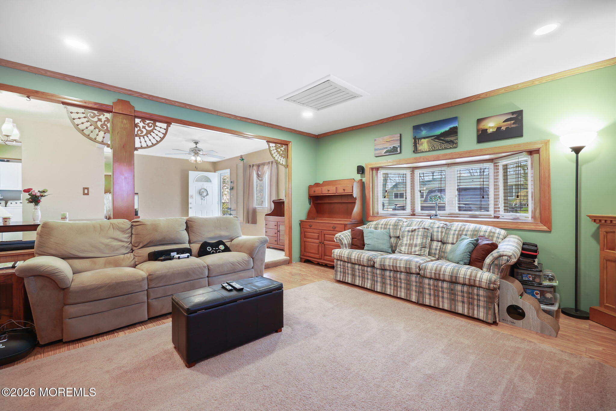 4 Spruce Road Howell, NJ 07731 - Photo 18 of 35 28-web-or-mls-LPM_2779