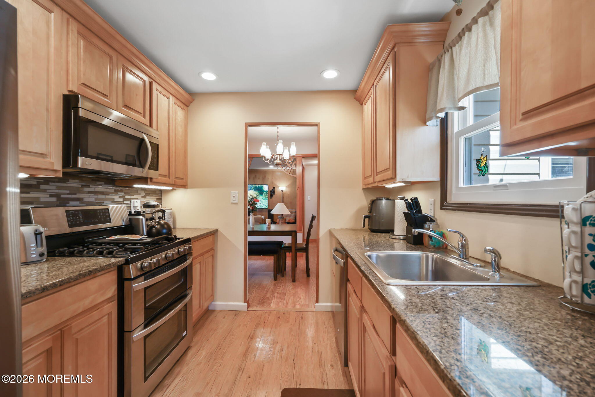 4 Spruce Road Howell, NJ 07731 - Photo 19 of 35 18-web-or-mls-LPM_2748