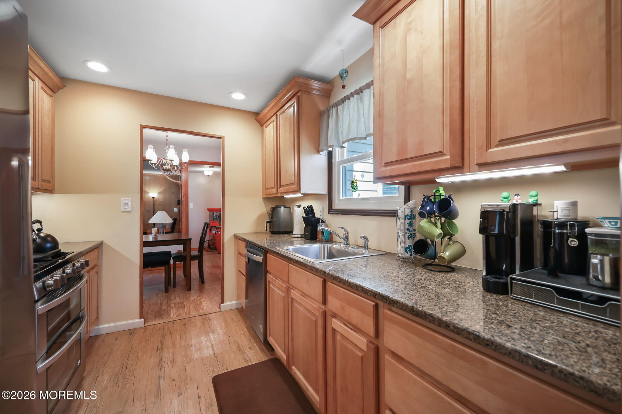 4 Spruce Road Howell, NJ 07731 - Photo 20 of 35 17-web-or-mls-LPM_2743