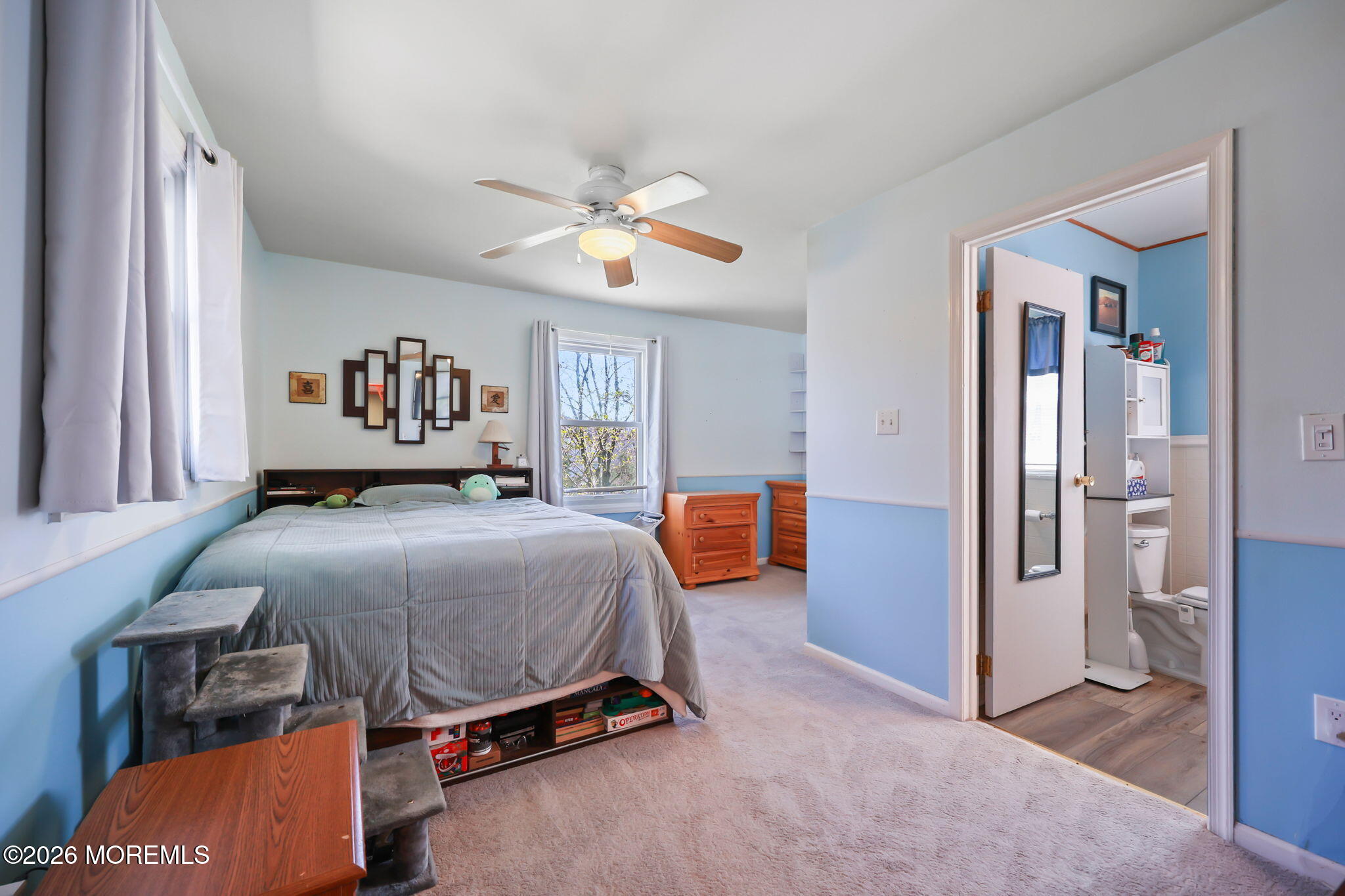 4 Spruce Road Howell, NJ 07731 - Photo 21 of 35 20-web-or-mls-LPM_2793