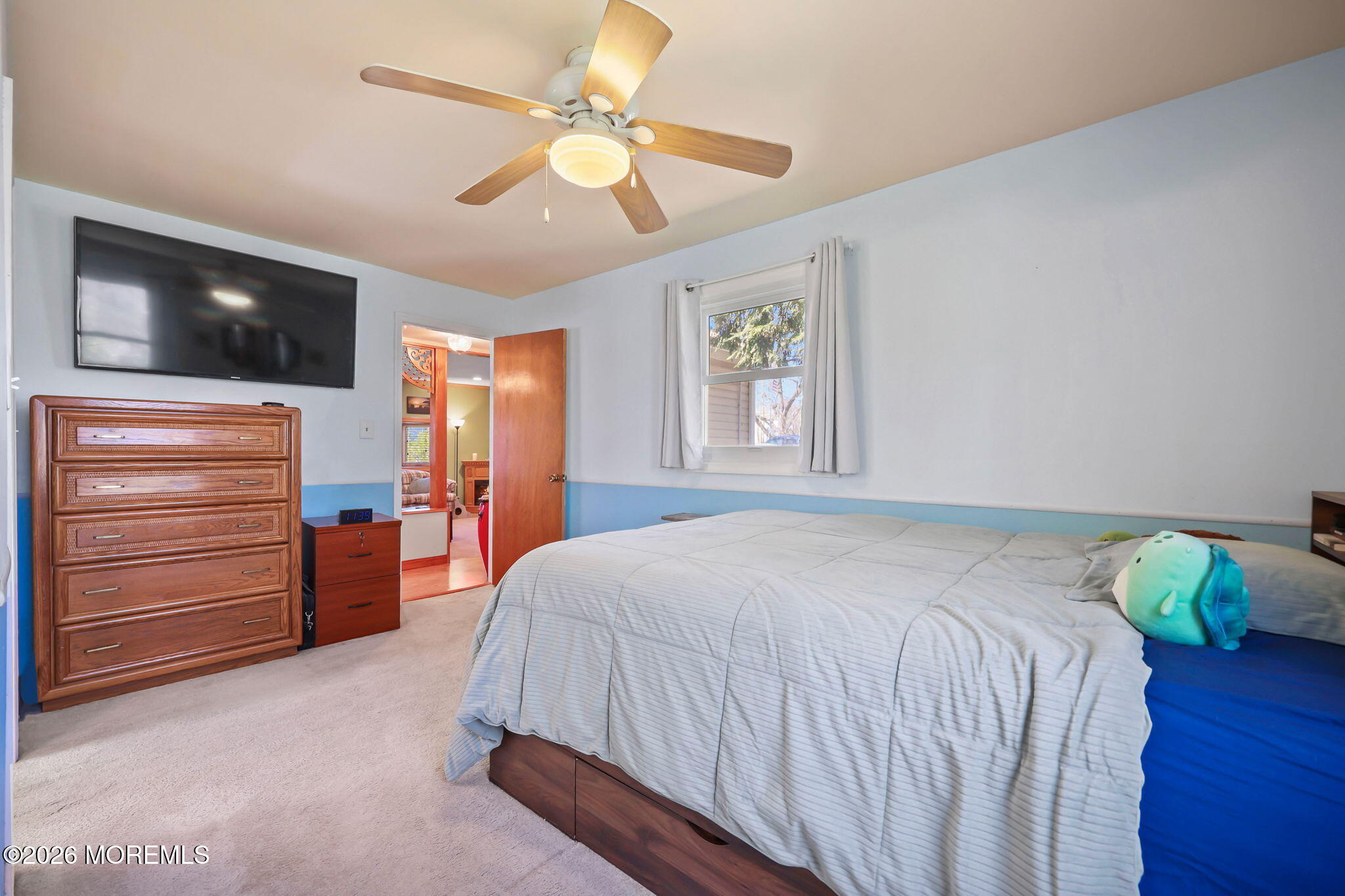 4 Spruce Road Howell, NJ 07731 - Photo 22 of 35 22-web-or-mls-LPM_2804