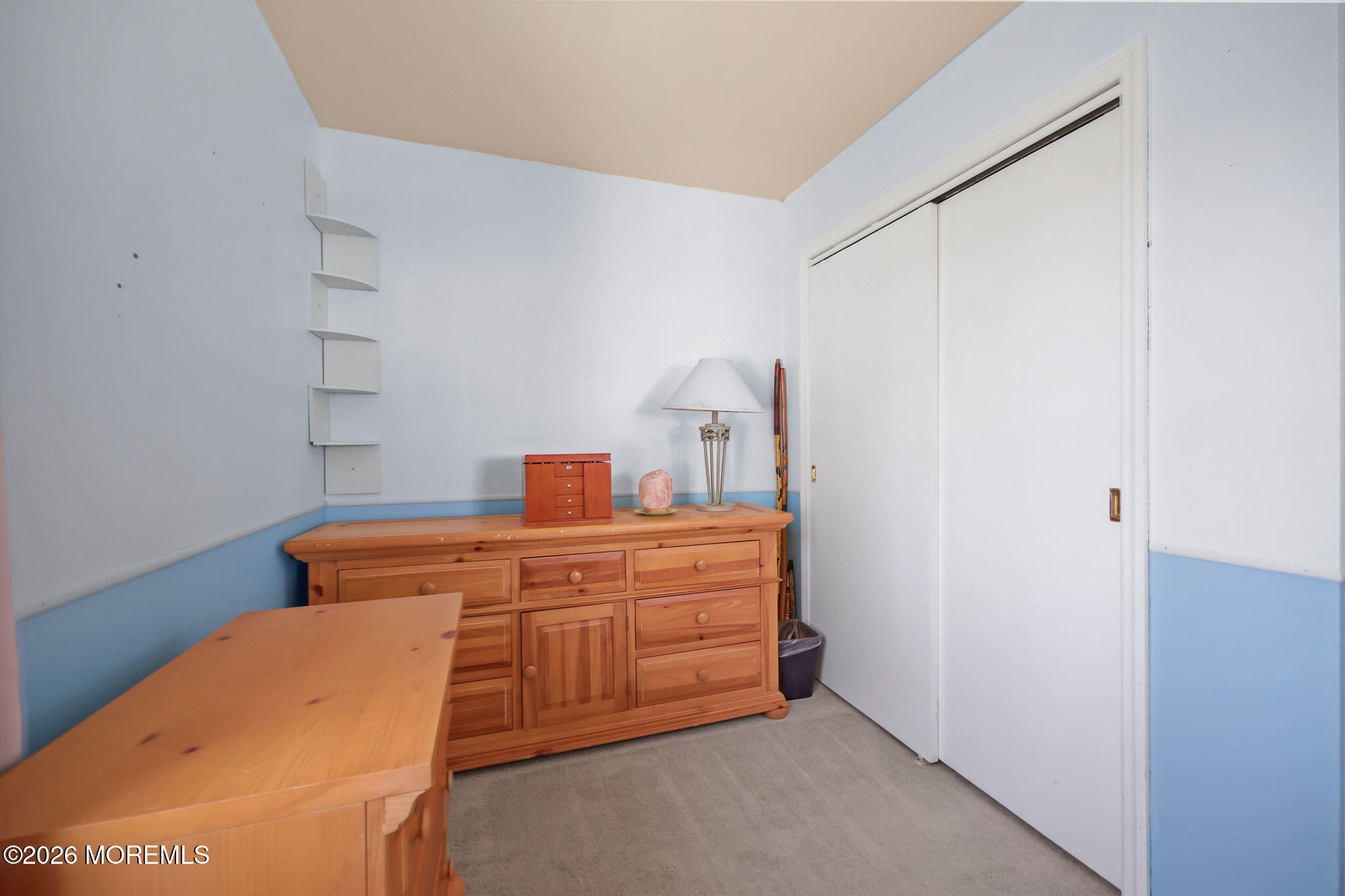 4 Spruce Road Howell, NJ 07731 - Photo 23 of 35 21-web-or-mls-LPM_2799