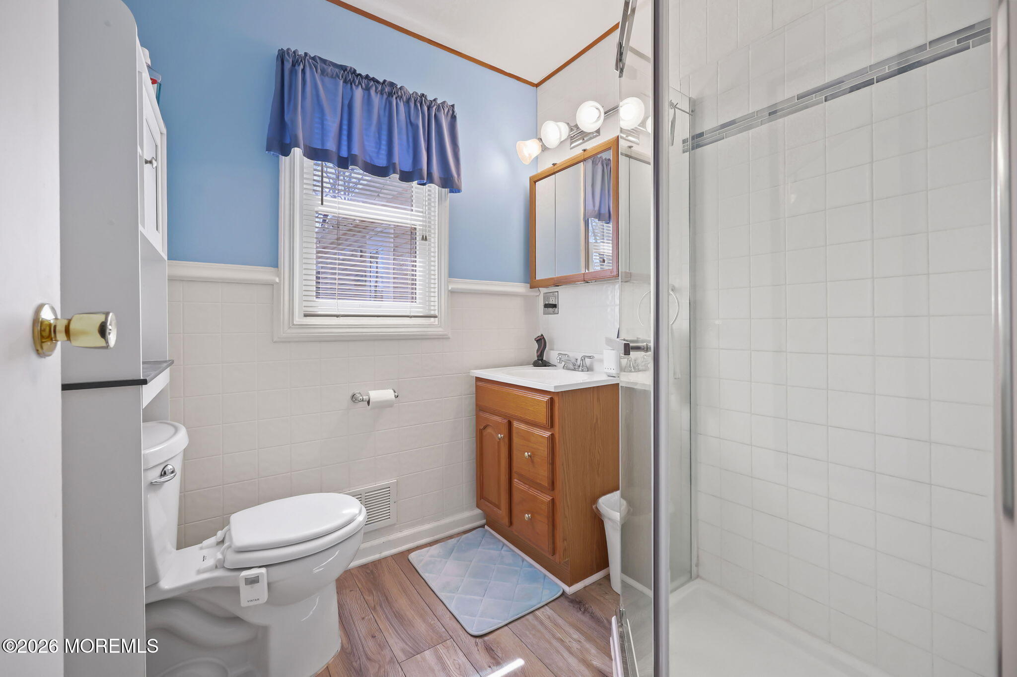 4 Spruce Road Howell, NJ 07731 - Photo 24 of 35 30-web-or-mls-LPM_2809