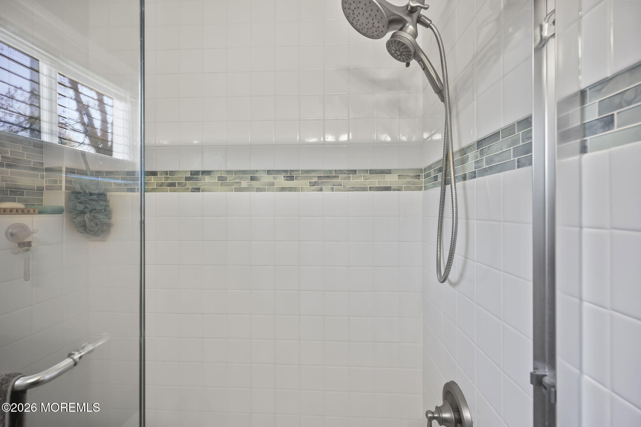 4 Spruce Road Howell, NJ 07731 - Photo 25 of 35 33-web-or-mls-LPM_2900