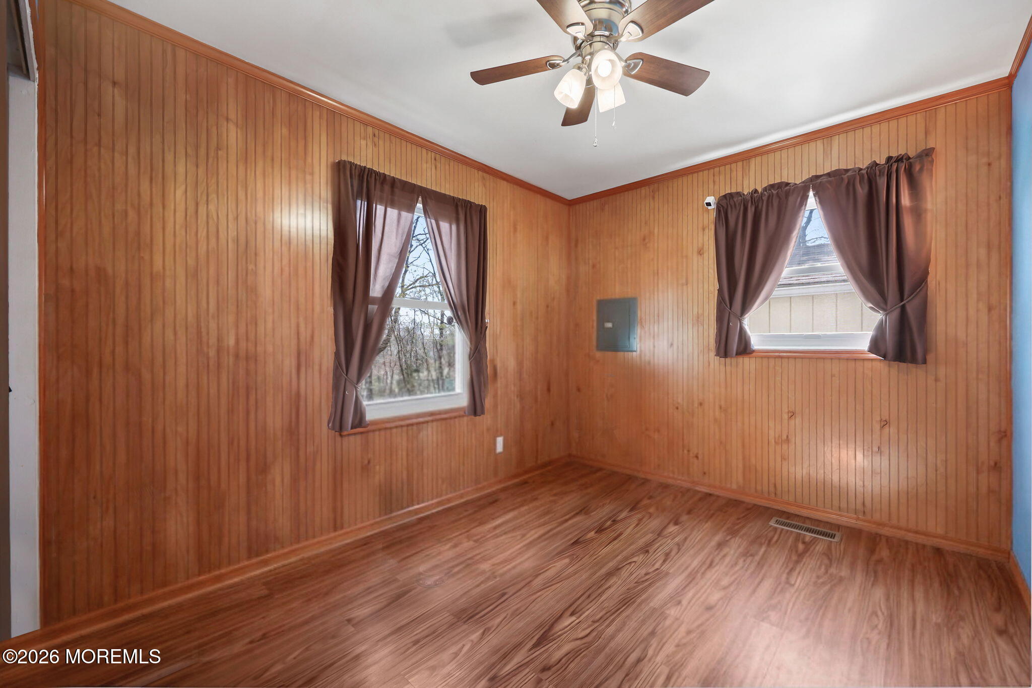 4 Spruce Road Howell, NJ 07731 - Photo 26 of 35 6-web-or-mls-LPM_2689 (2)