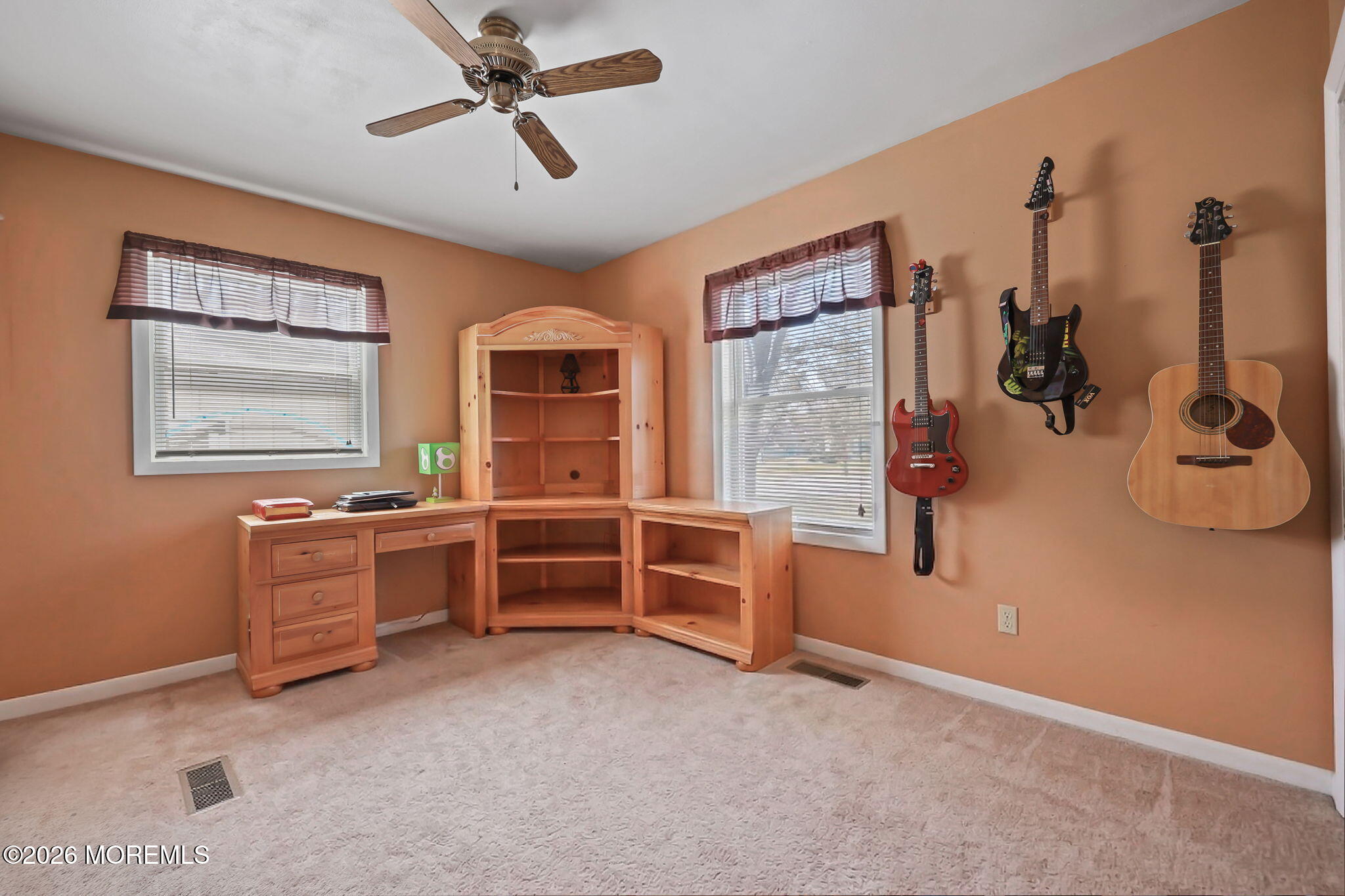 4 Spruce Road Howell, NJ 07731 - Photo 27 of 35 23-web-or-mls-LPM_2679