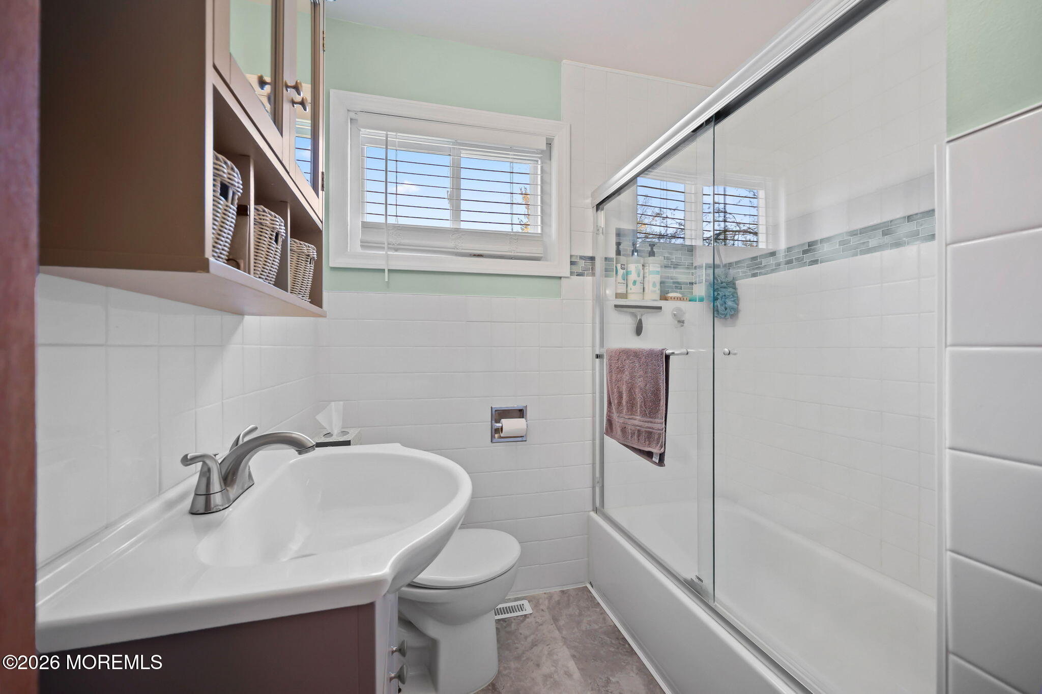 4 Spruce Road Howell, NJ 07731 - Photo 28 of 35 24-web-or-mls-LPM_2684