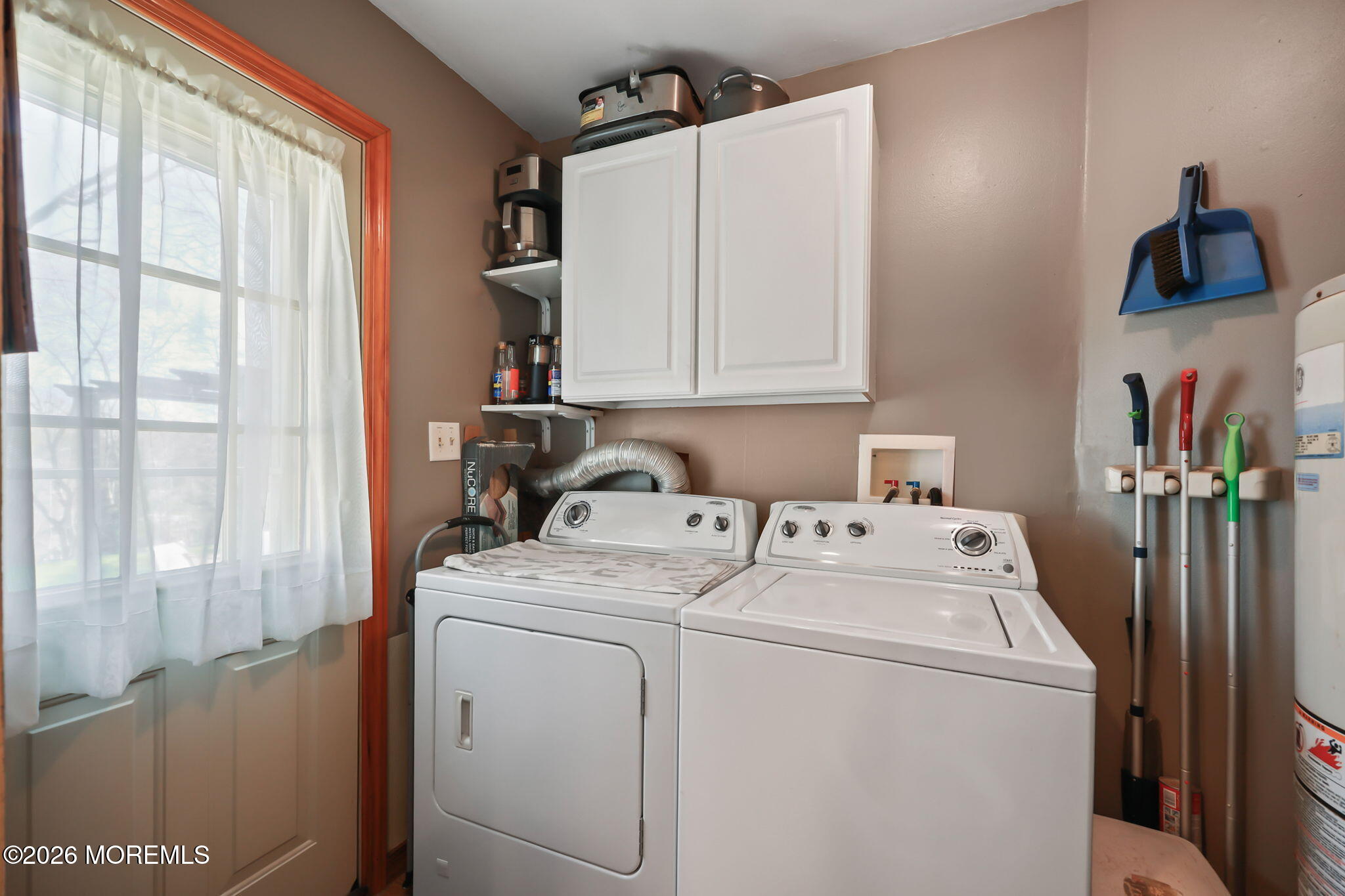 4 Spruce Road Howell, NJ 07731 - Photo 29 of 35 31-web-or-mls-LPM_2758