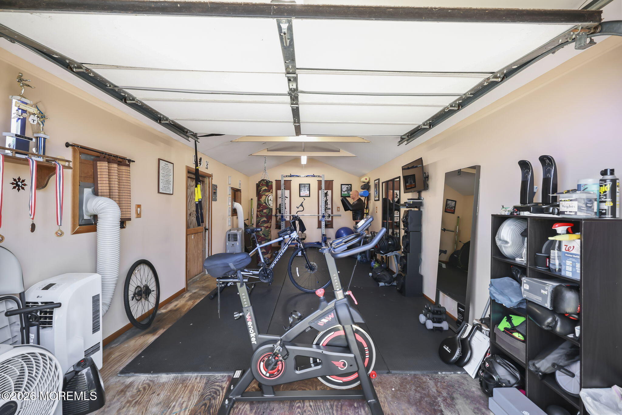 4 Spruce Road Howell, NJ 07731 - Photo 30 of 35 32-web-or-mls-LPM_2868